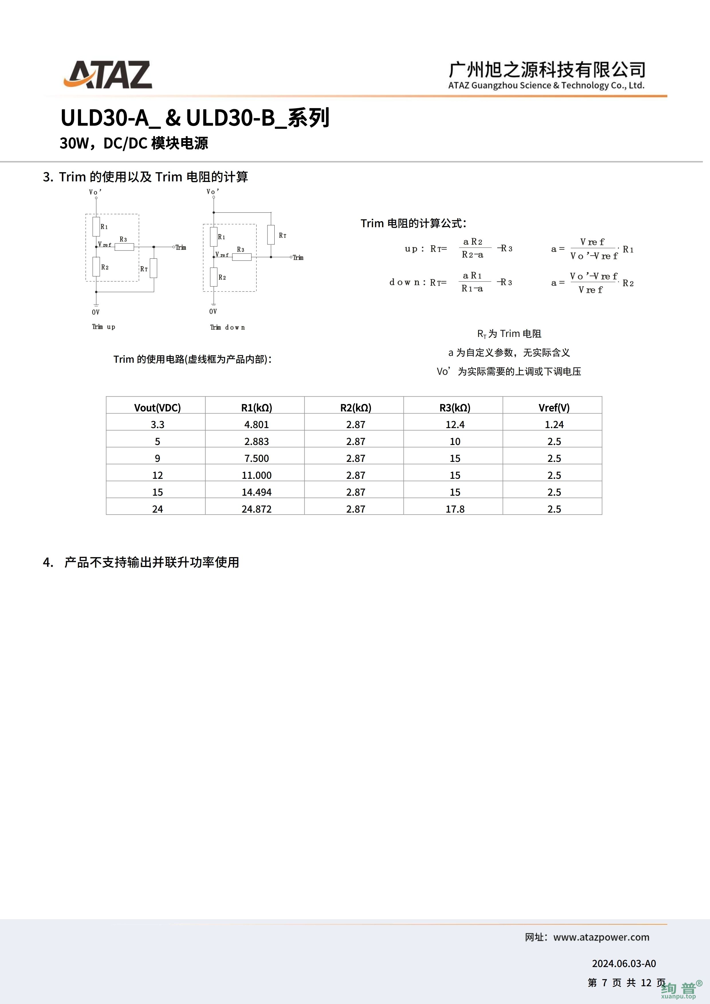 ULD30-A2424(图7)