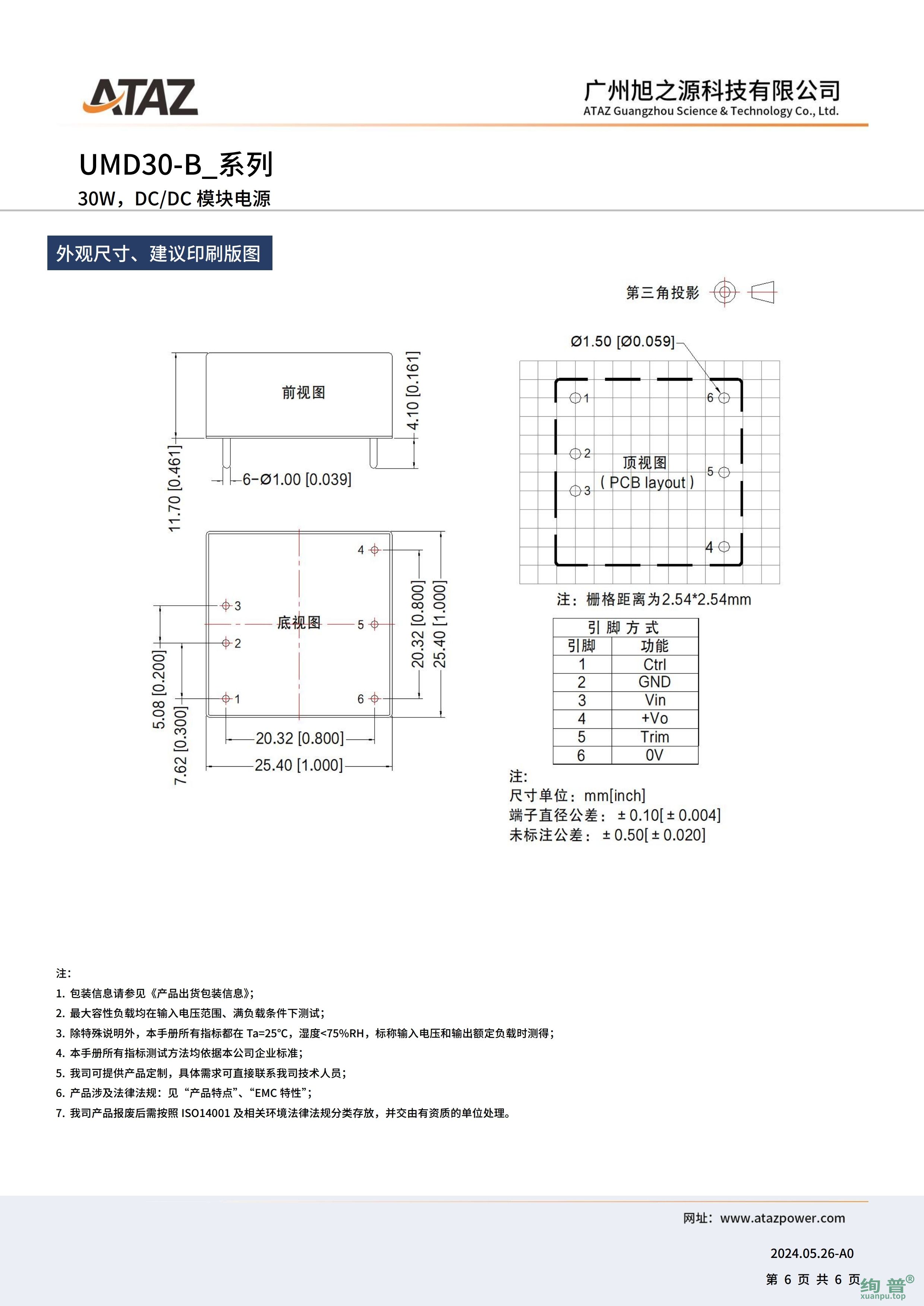 UMD30-B4812(图6)