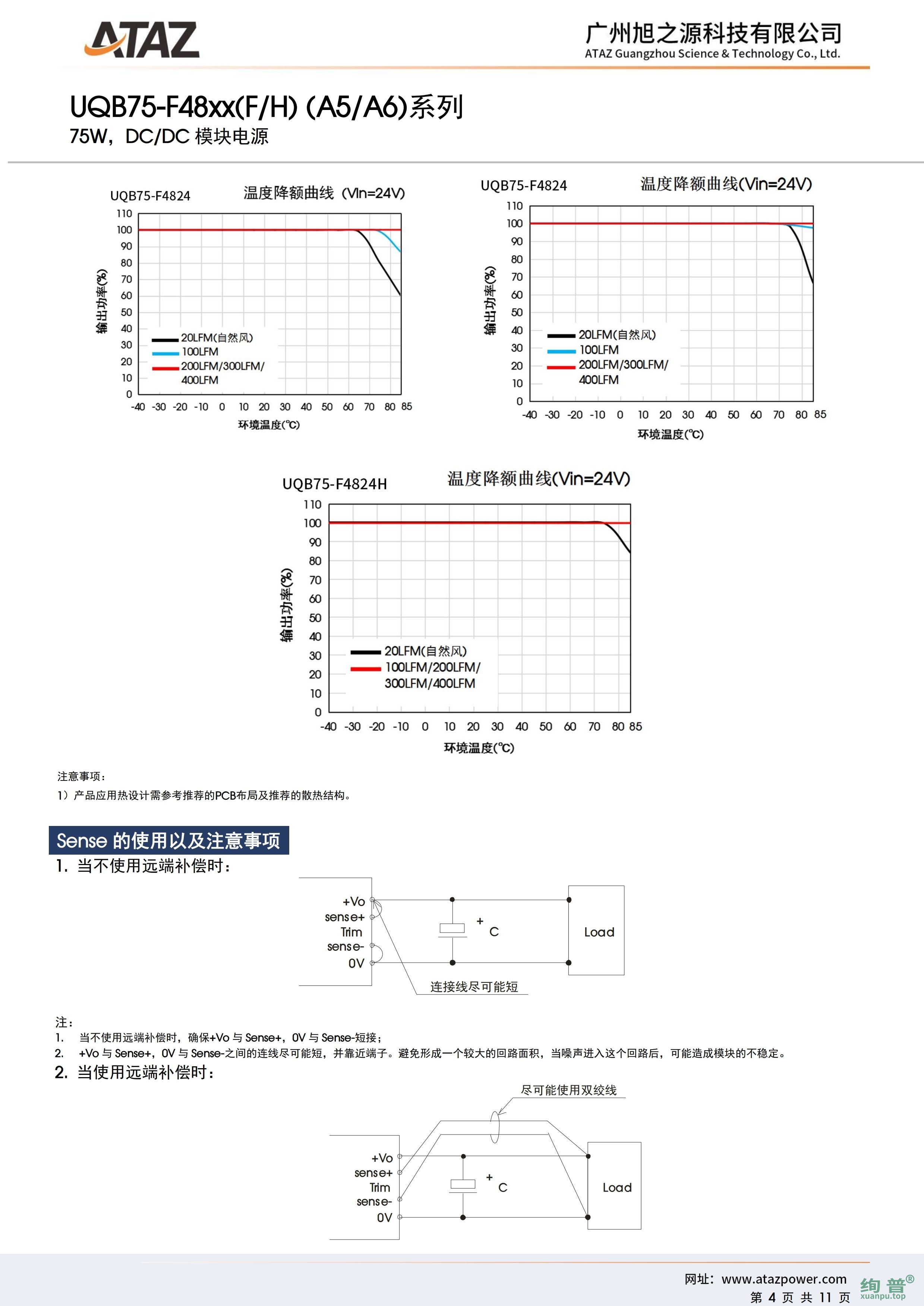 UQB75-F4824(图4)