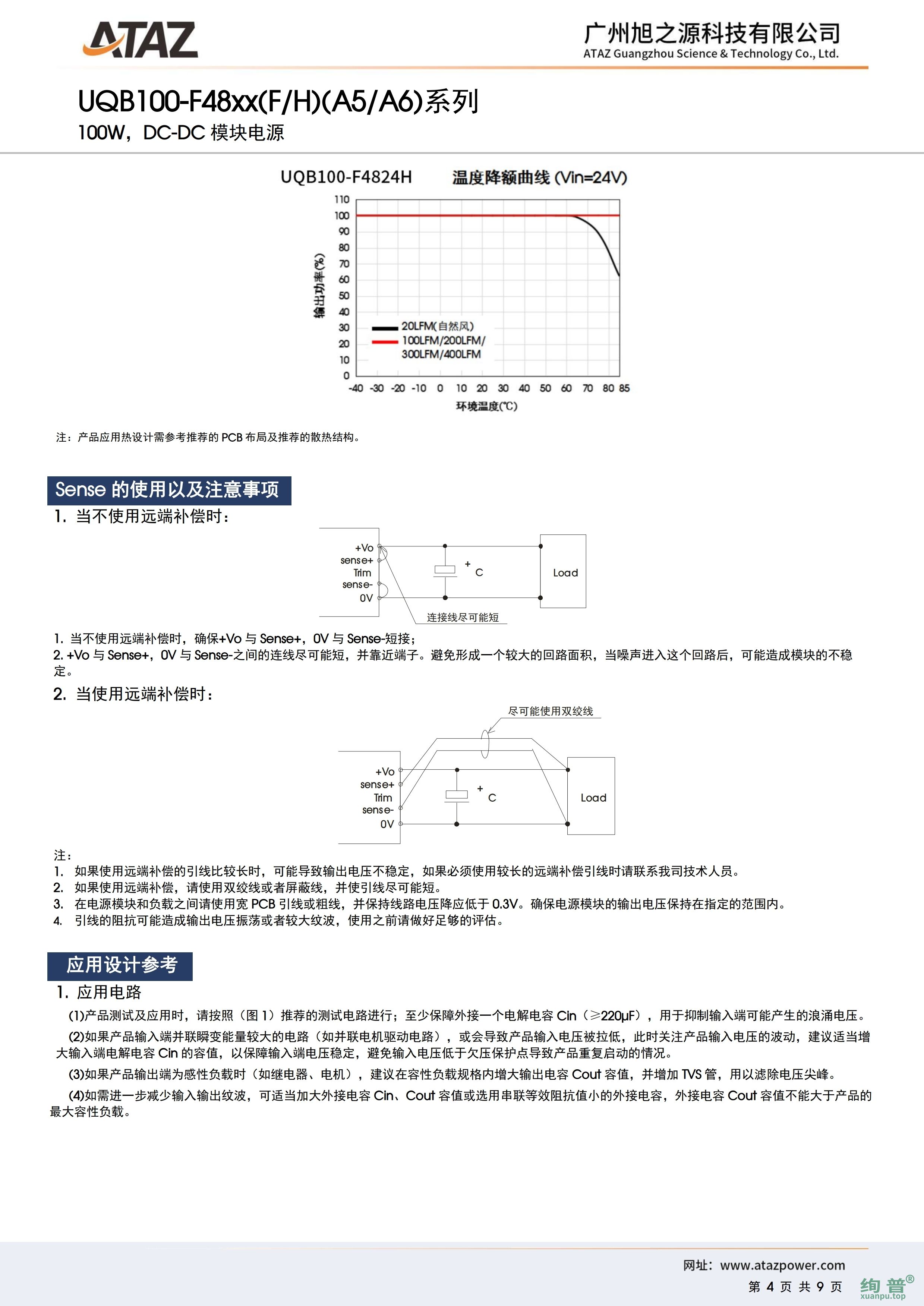 UQB100-F4812(图4)