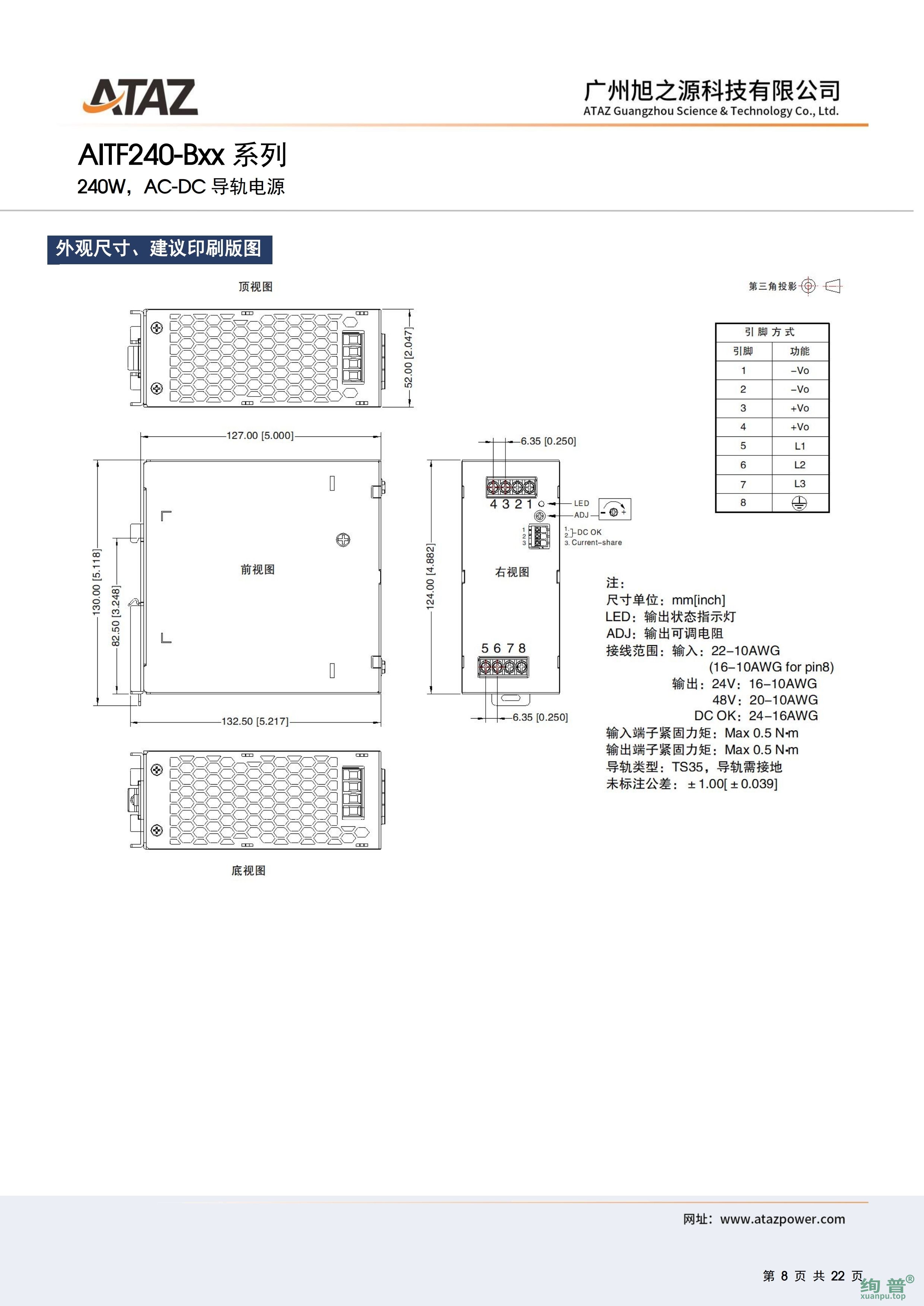 AITF240-B24(图8)