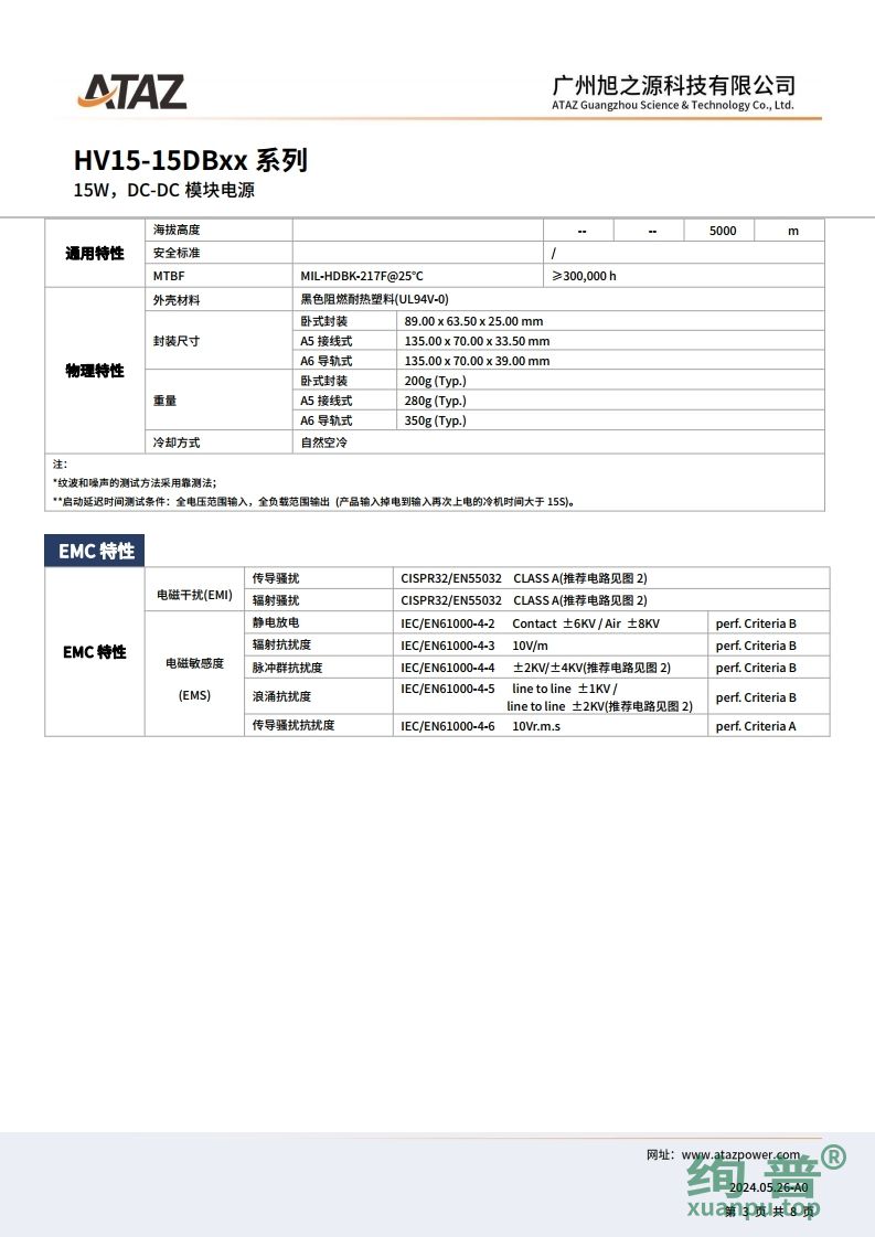 HV15-15DB15(图3)