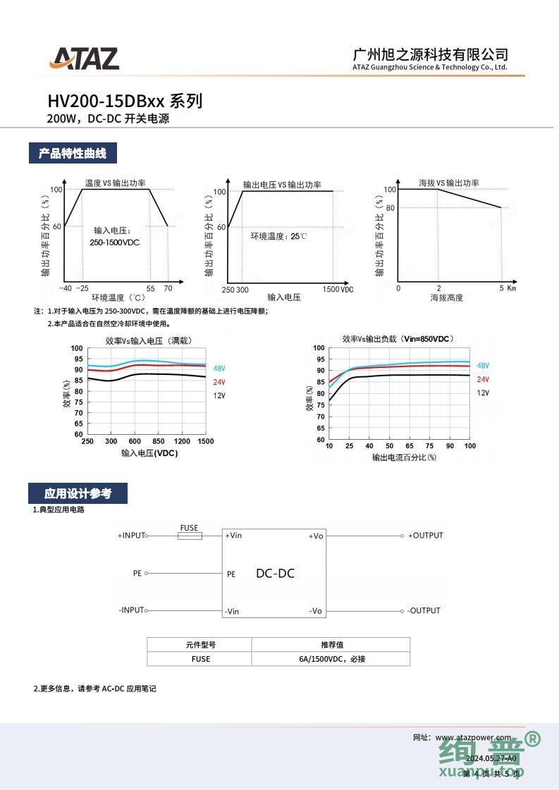 HV200-15DB12(图4)