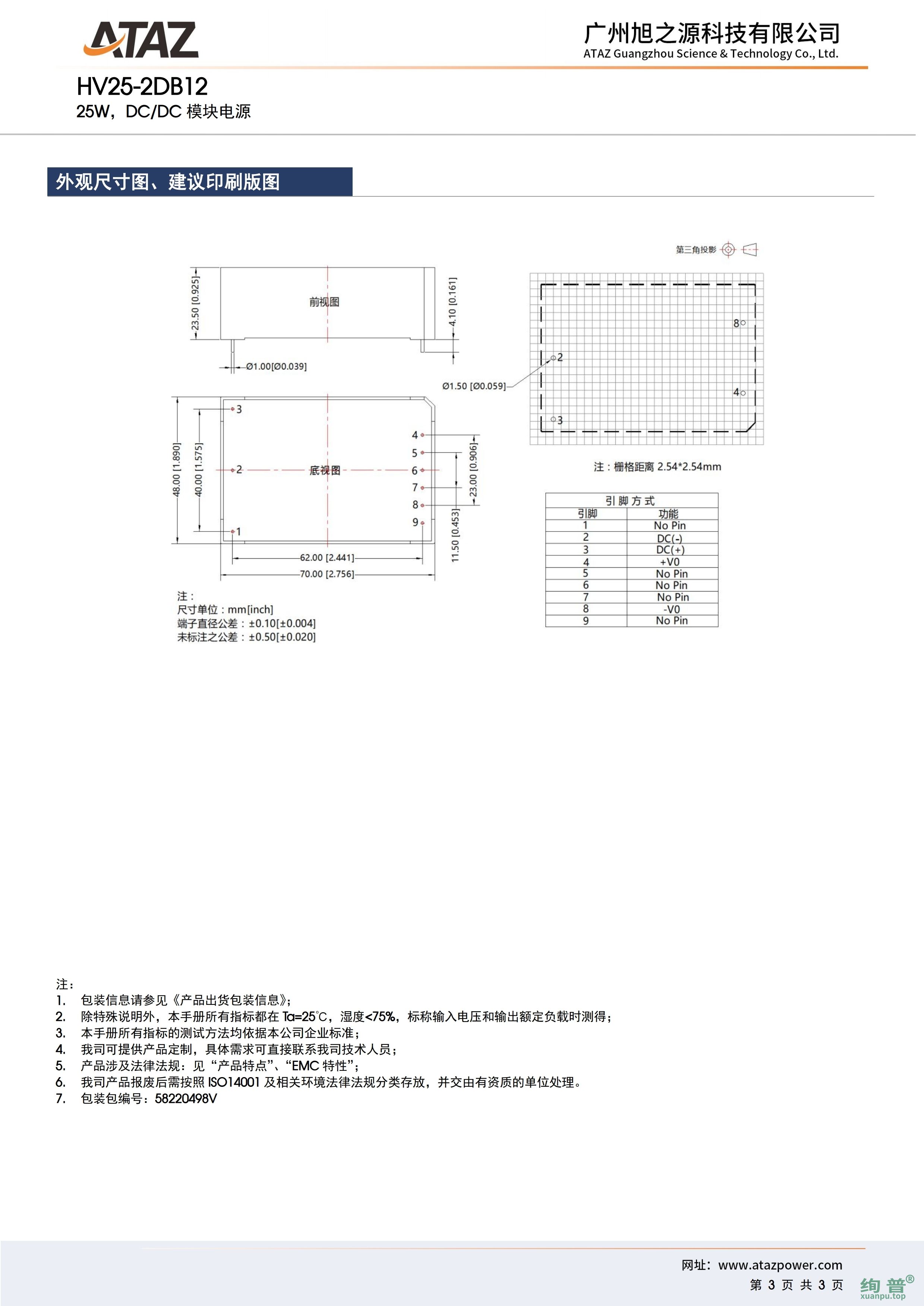 HV25-2DB12(图3)