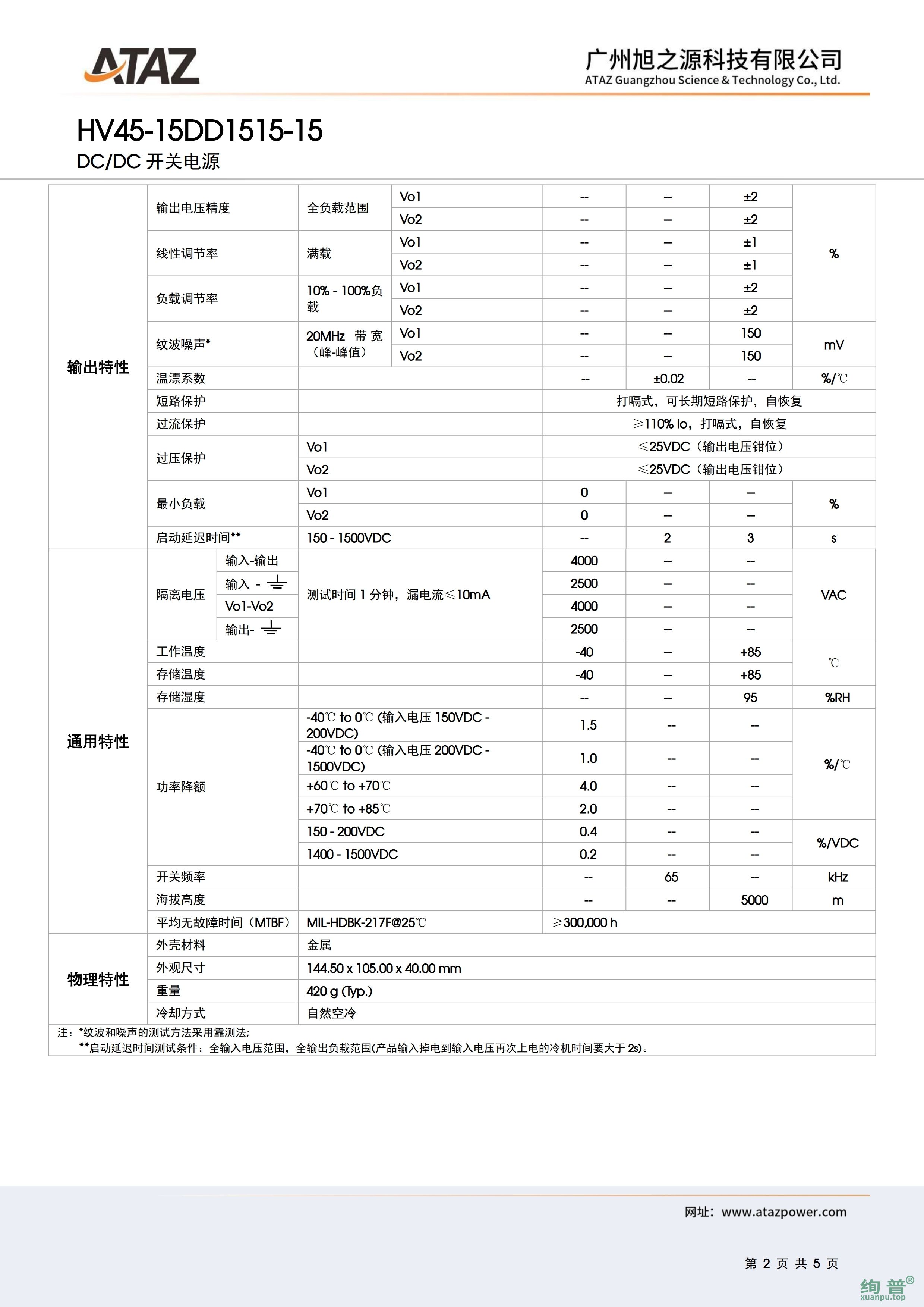 HV45-15DD1515-15(图2)