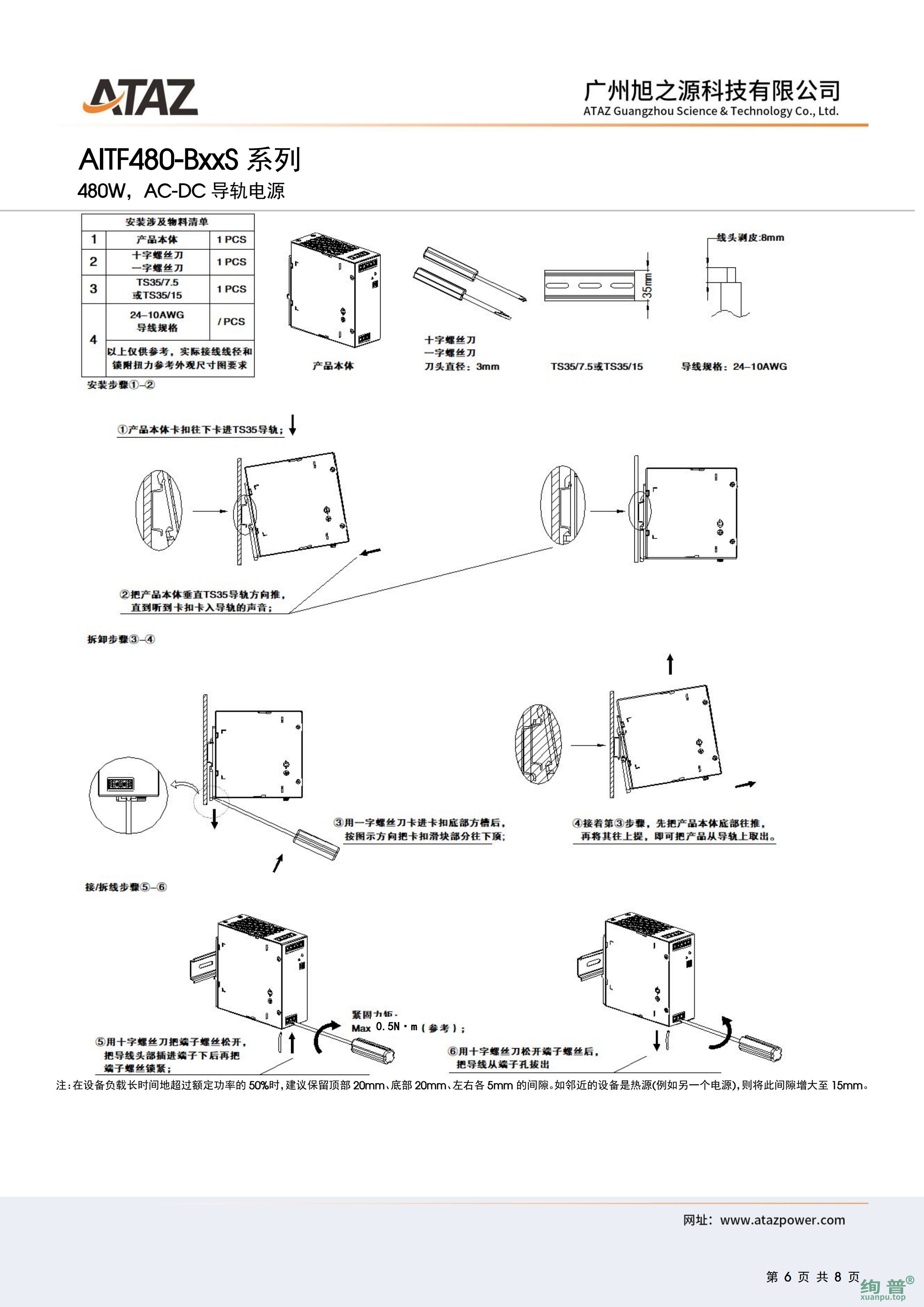 AITF480-B48S(图6)