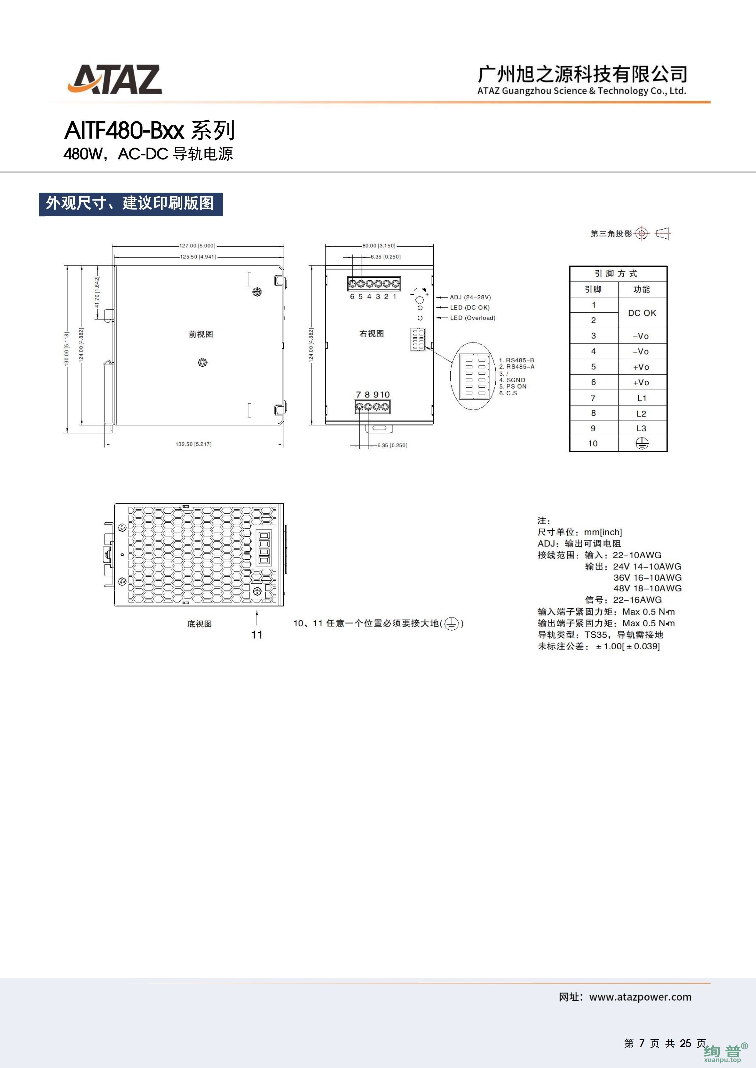 AITF480-B24(图7)