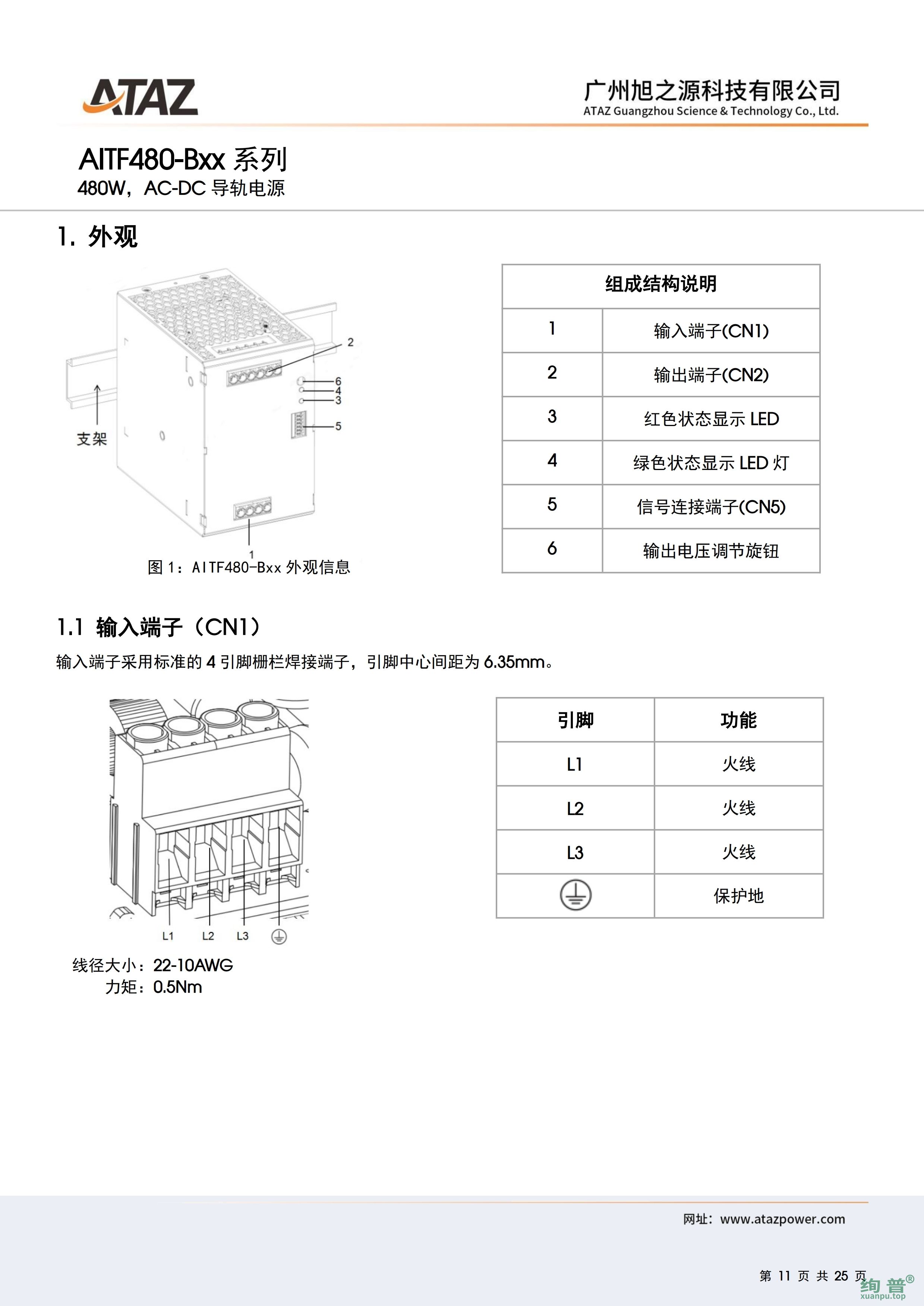 AITF480-B36(图11)