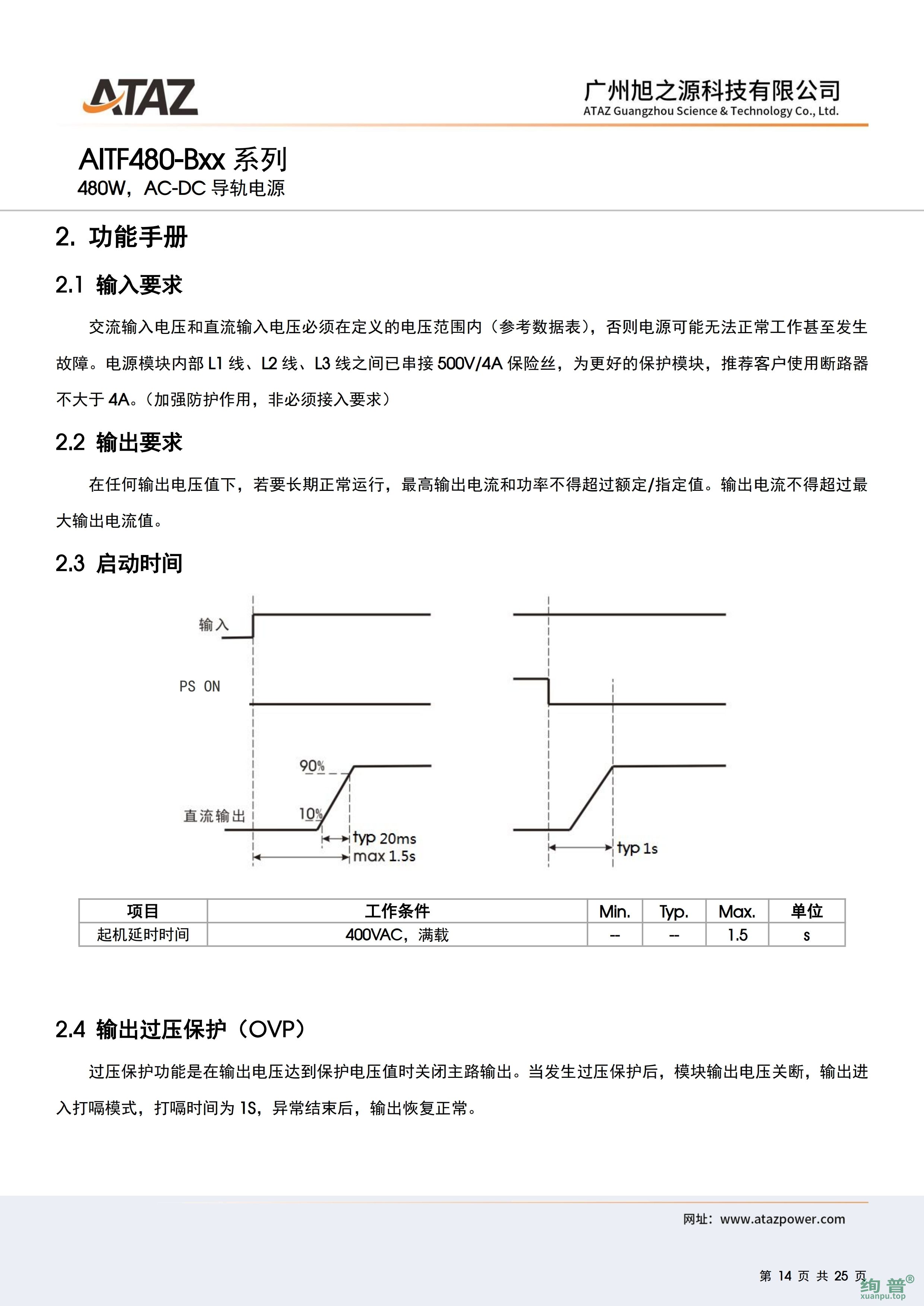 AITF480-B36(图14)