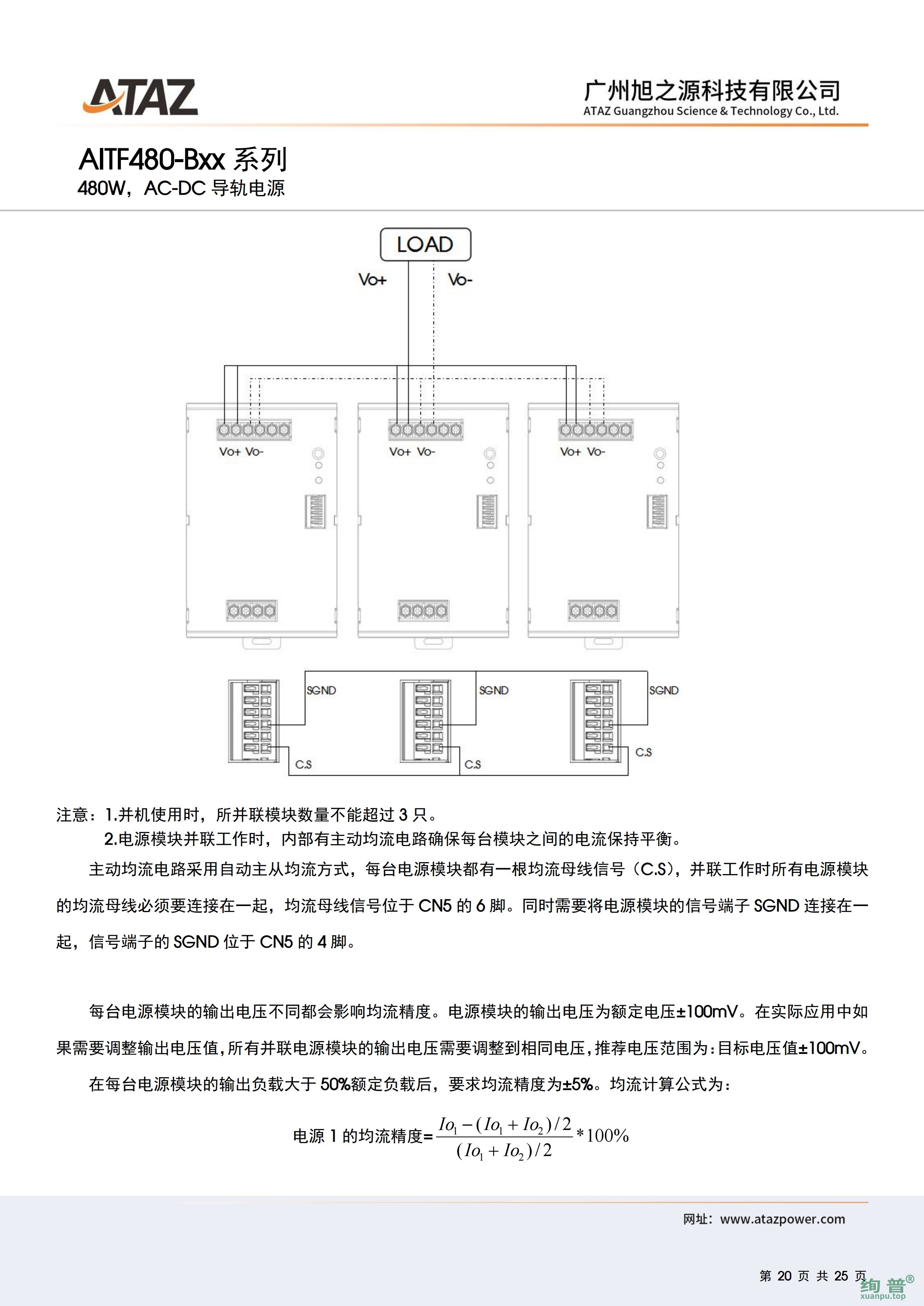 AITF480-B48(图20)