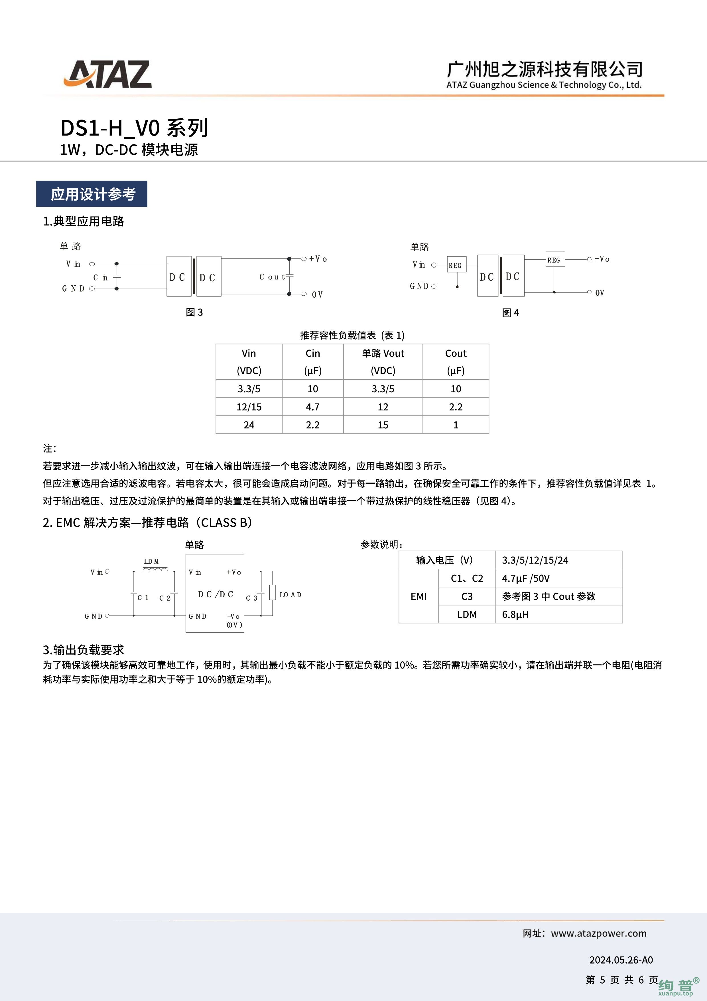 DS1-H2412V0(图5)