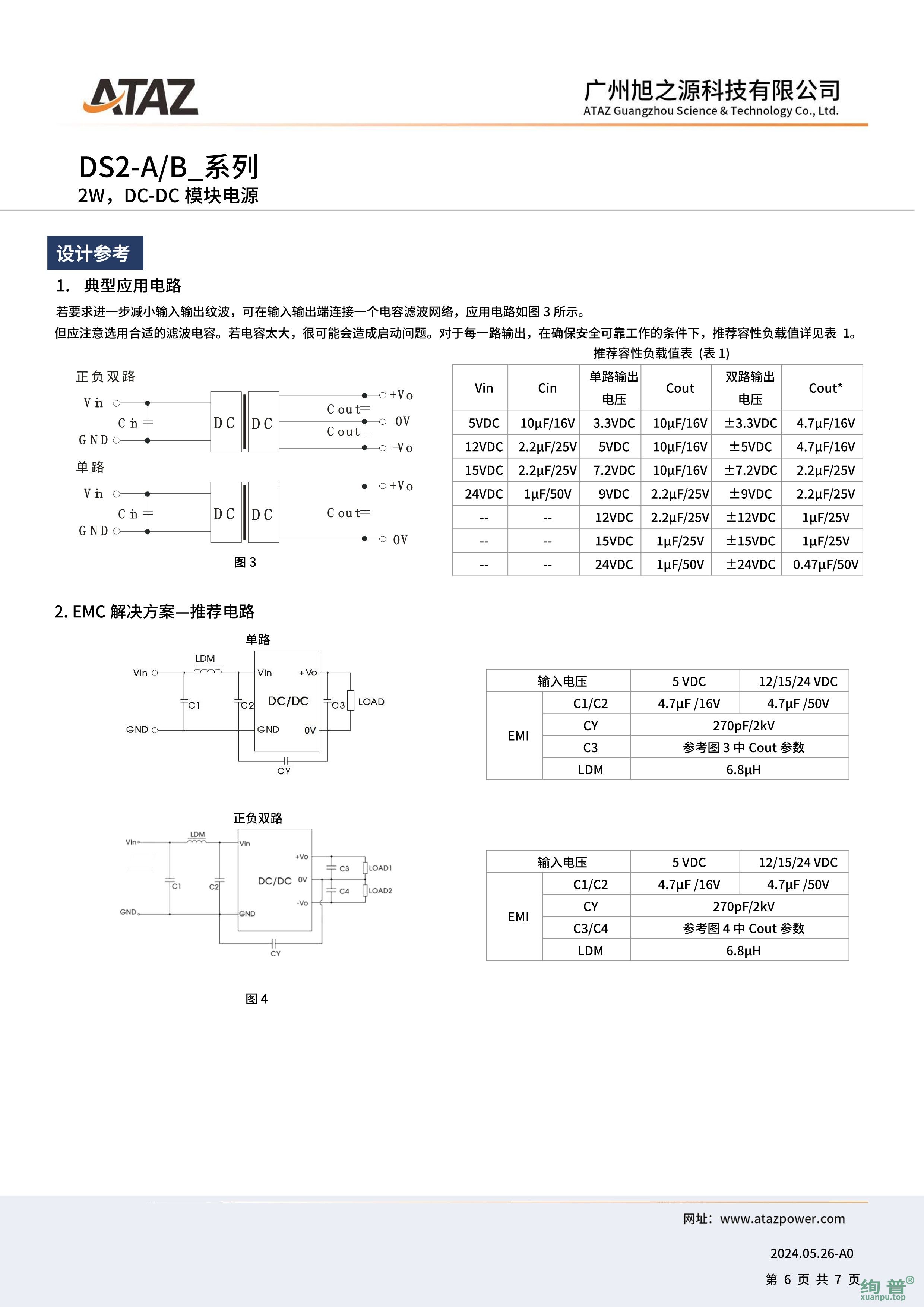 DS2-A0515(图6)