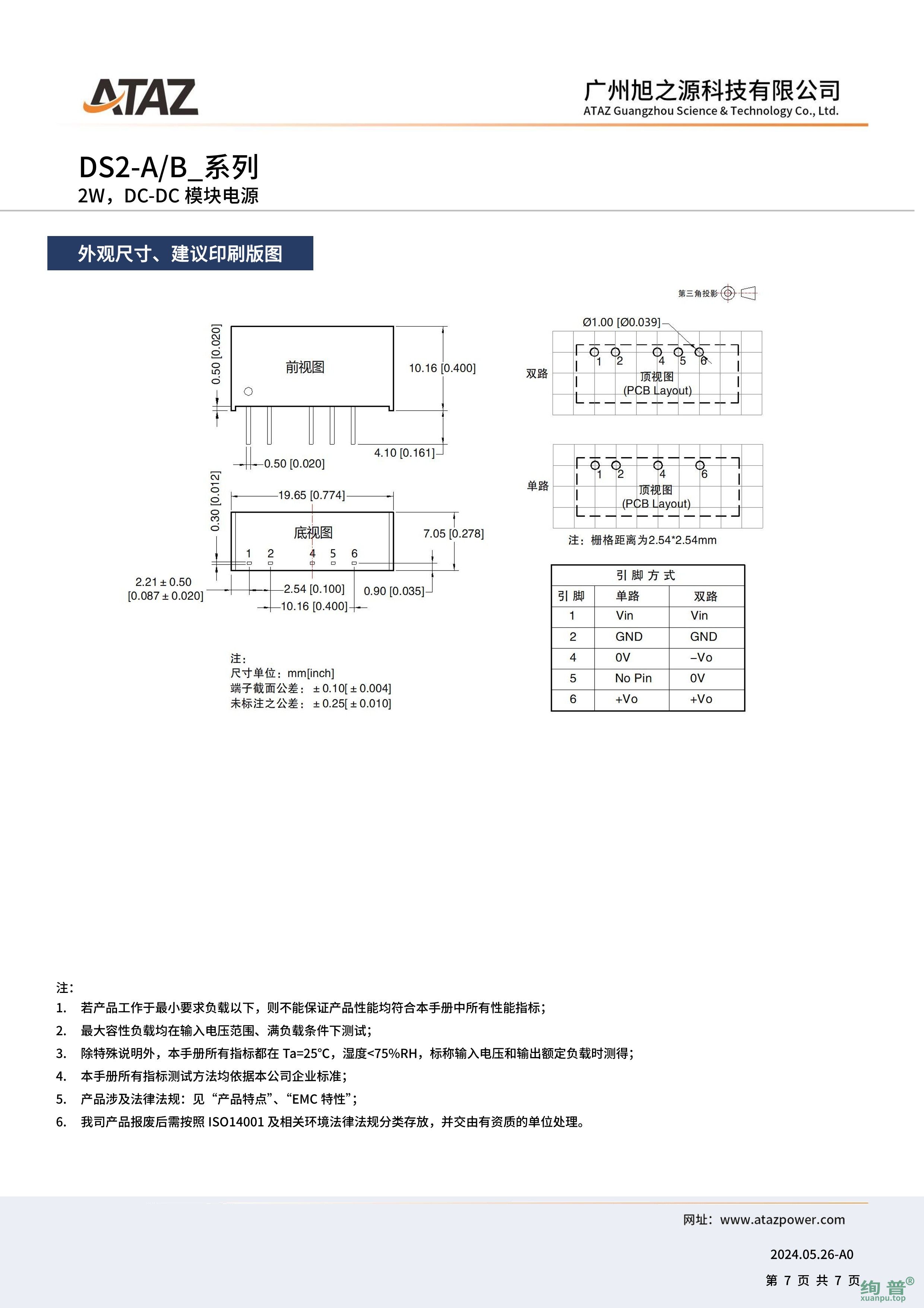 DS2-A2405(图7)