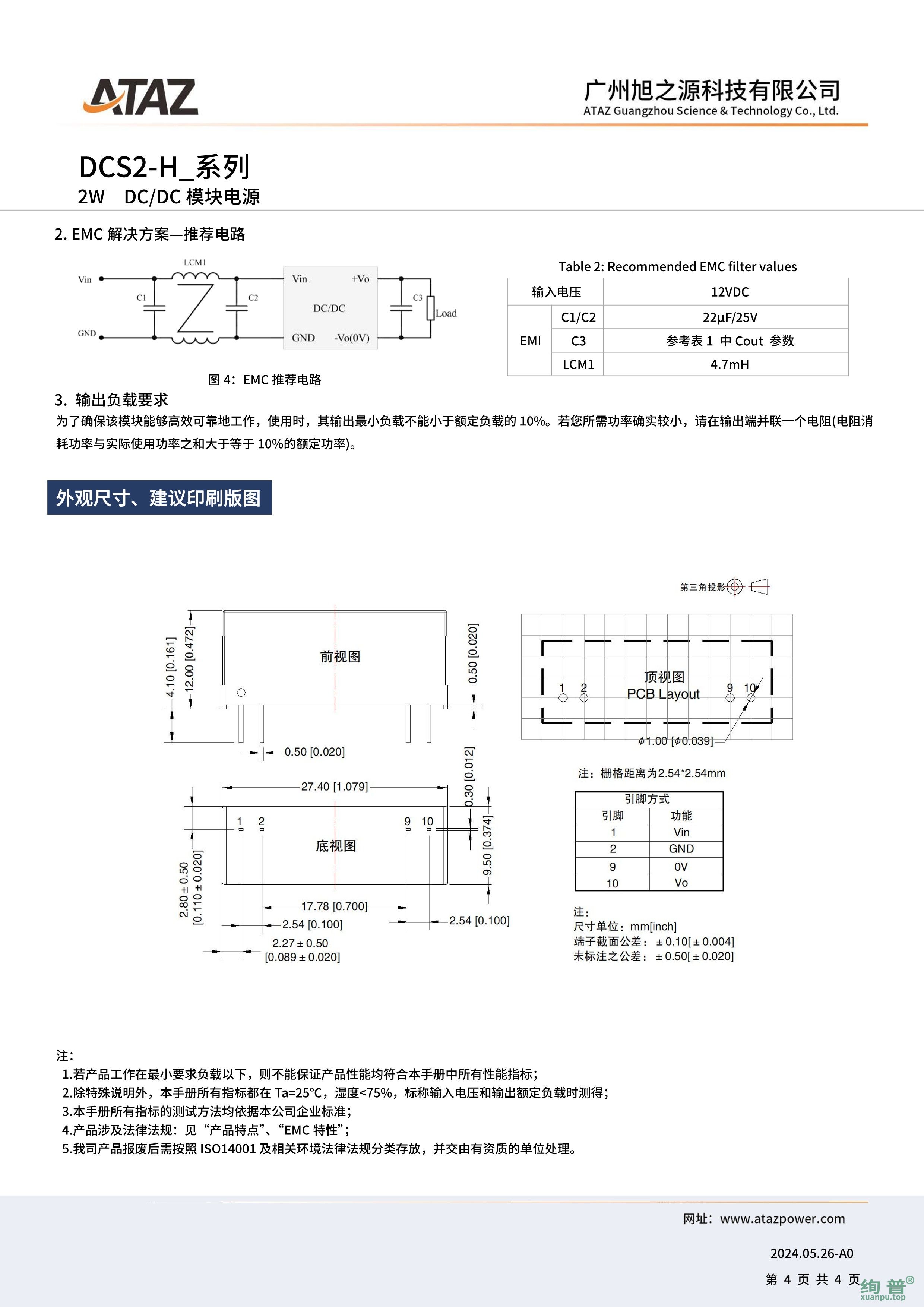 DCS2-H1205(图4)