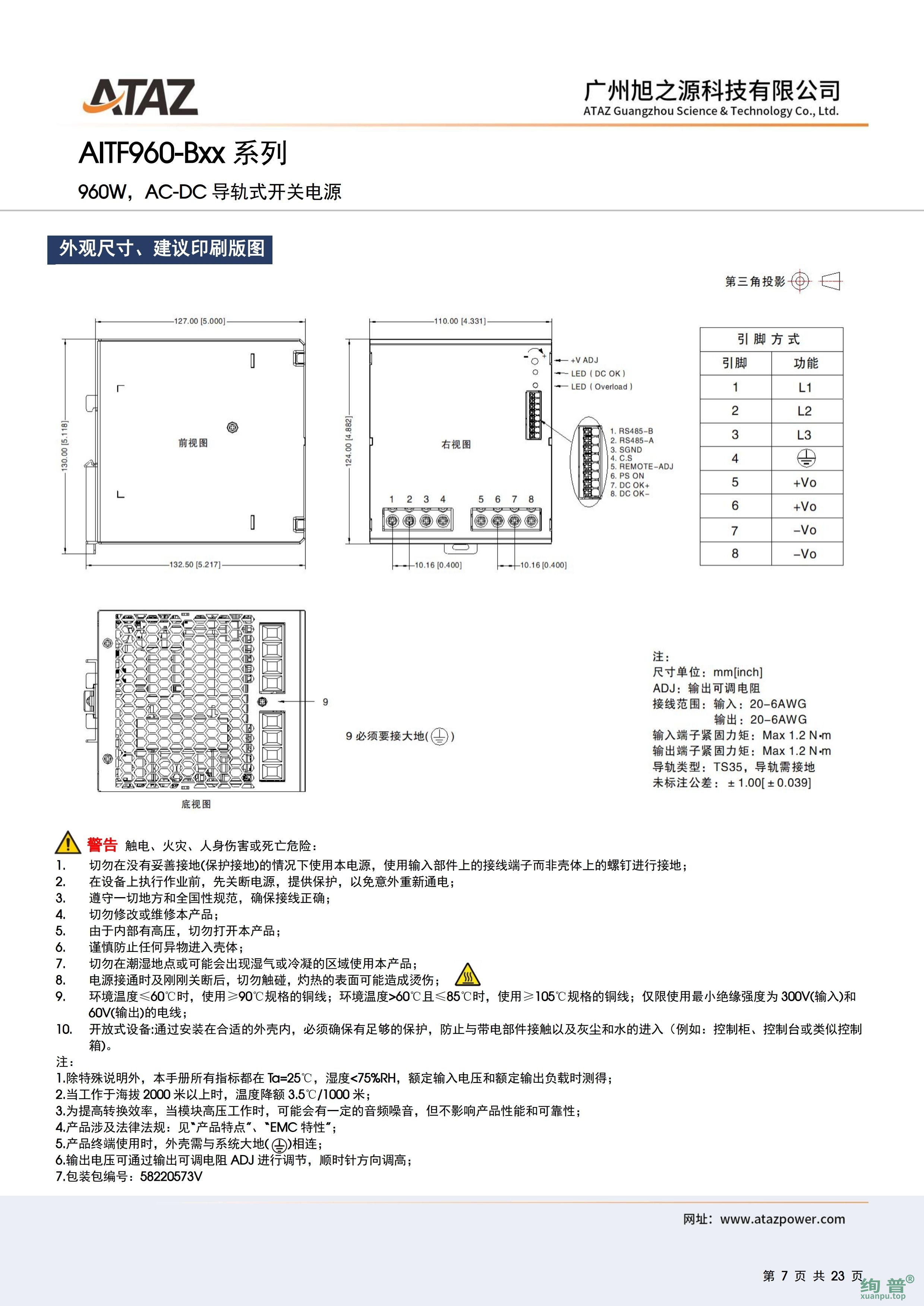 AITF960-B24(图7)