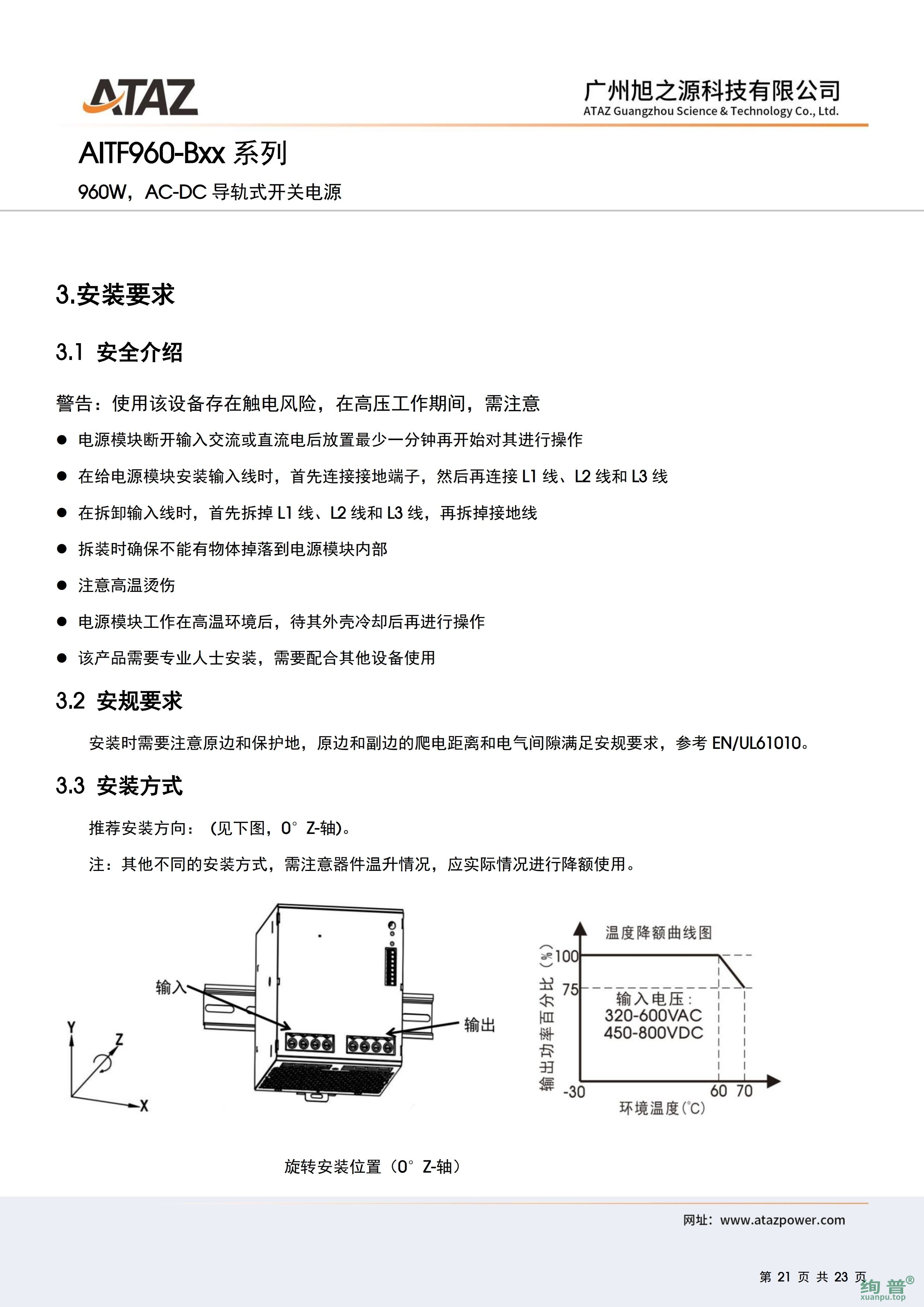 AITF960-B24(图21)