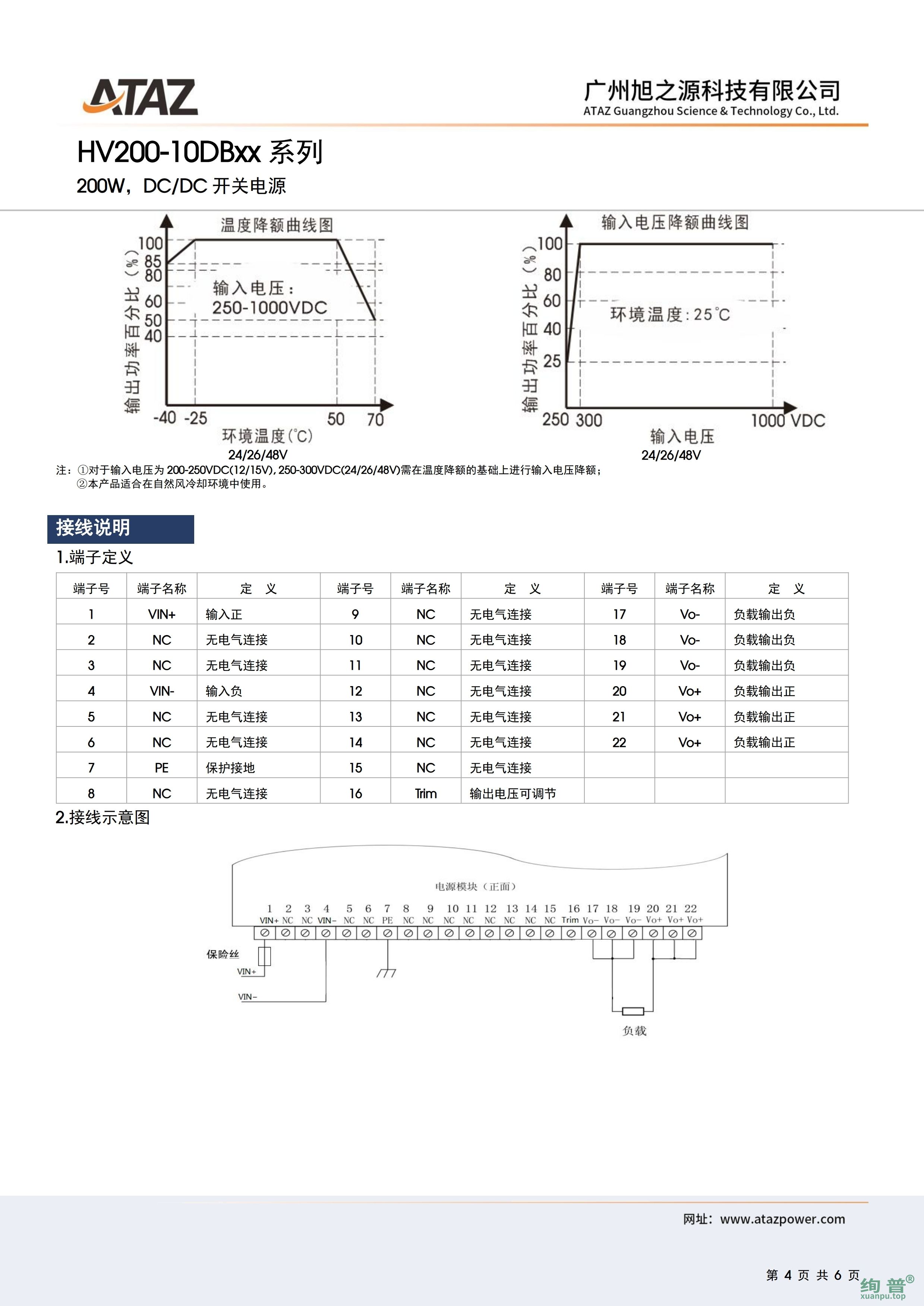 HV200-10DB15(图5)