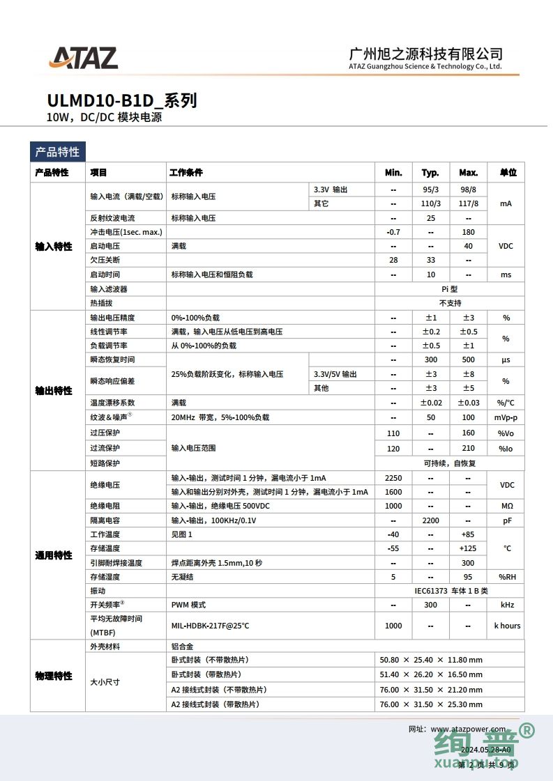 ULMD10-B1D24(图2)