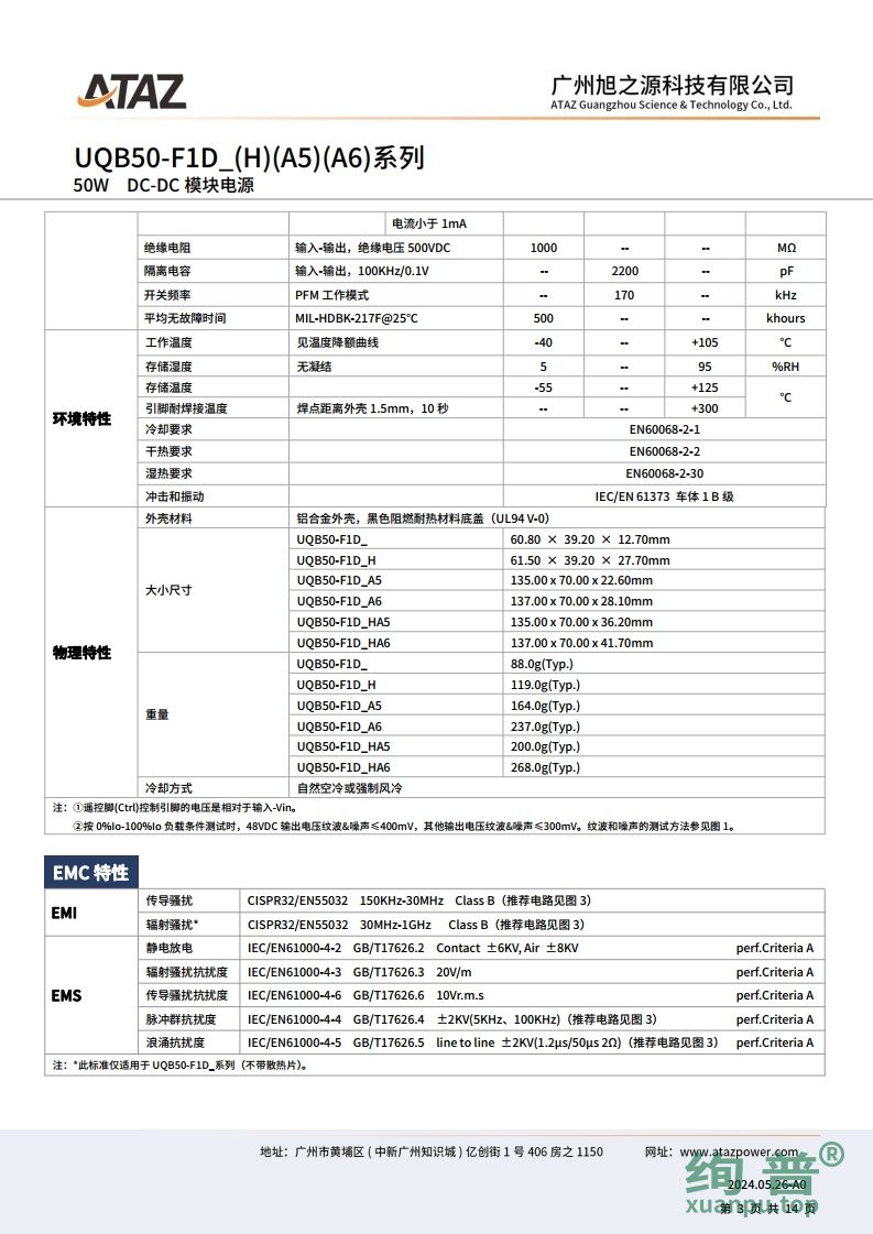 UQB50-F1D48(图3)