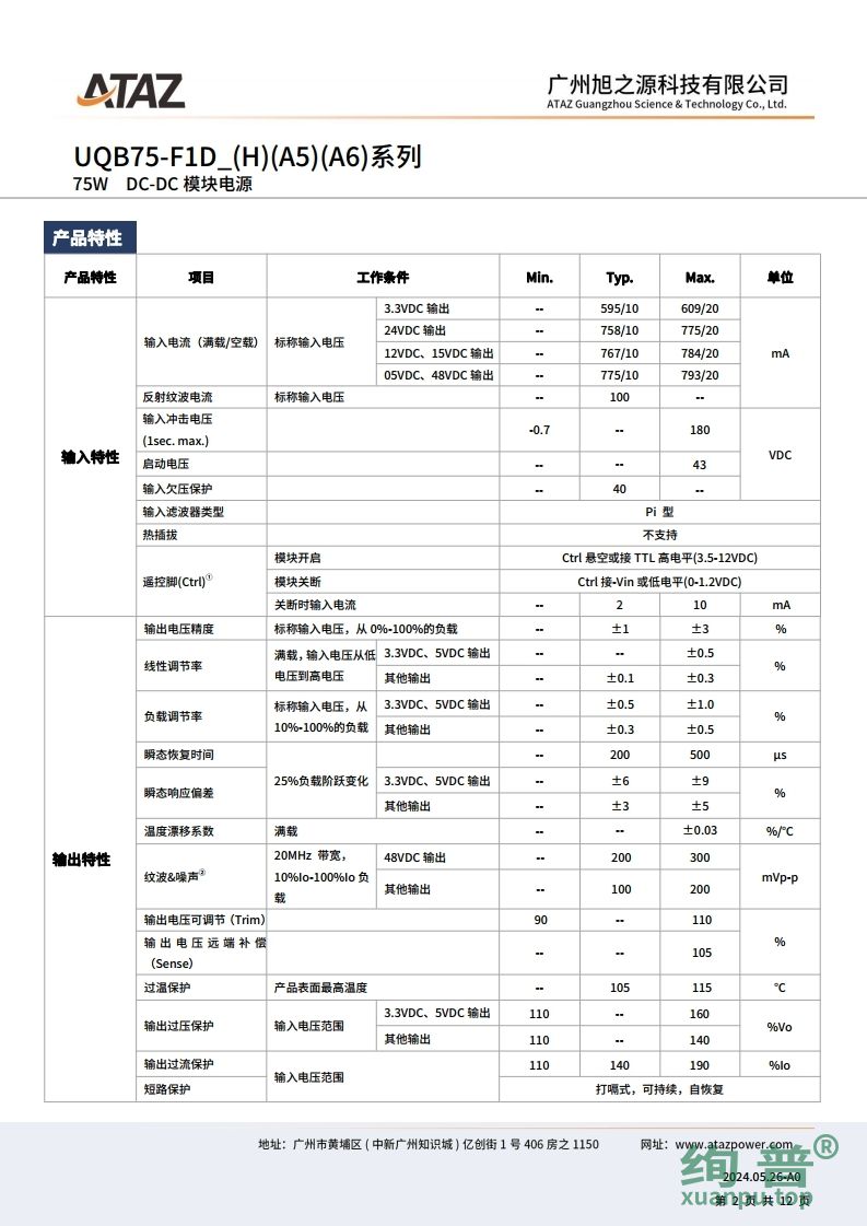 UQB75-F1D48(图2)