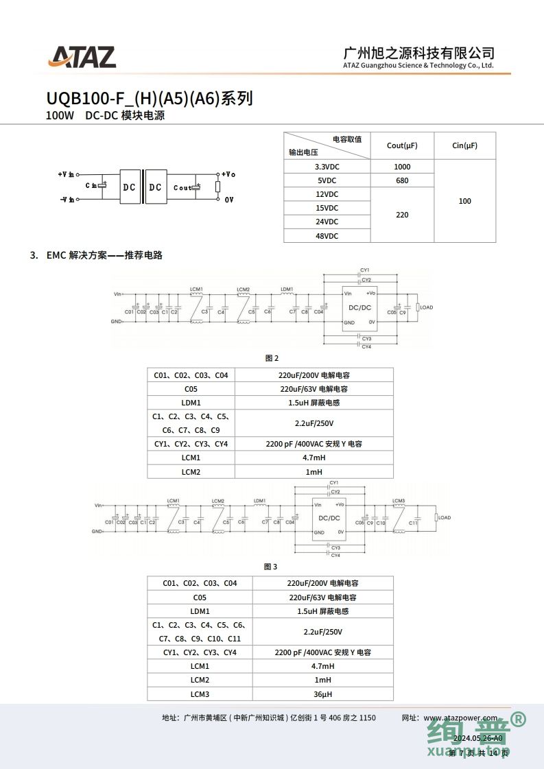 UQB100-F1D48(图7)