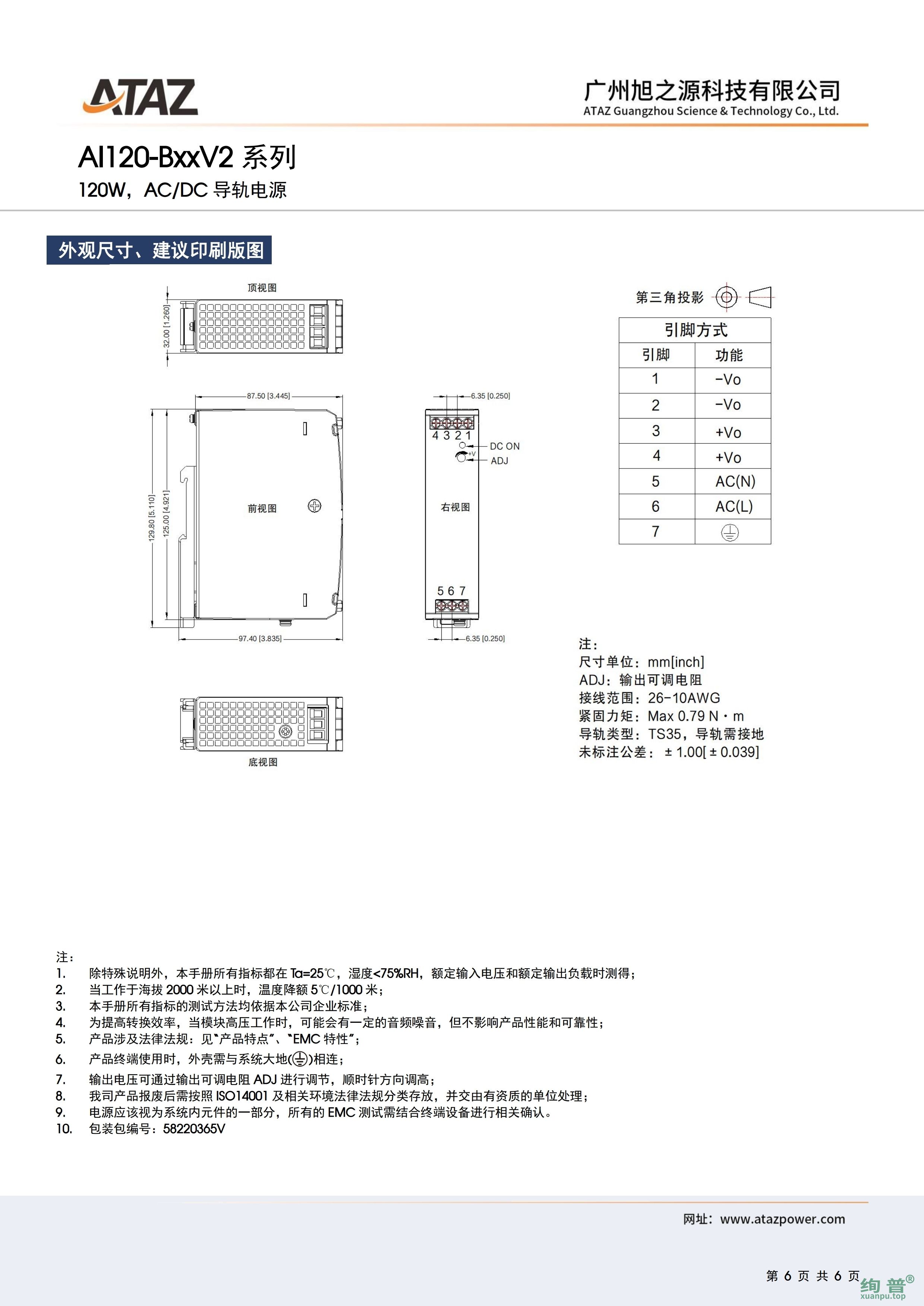 AI120-B48V2(图6)