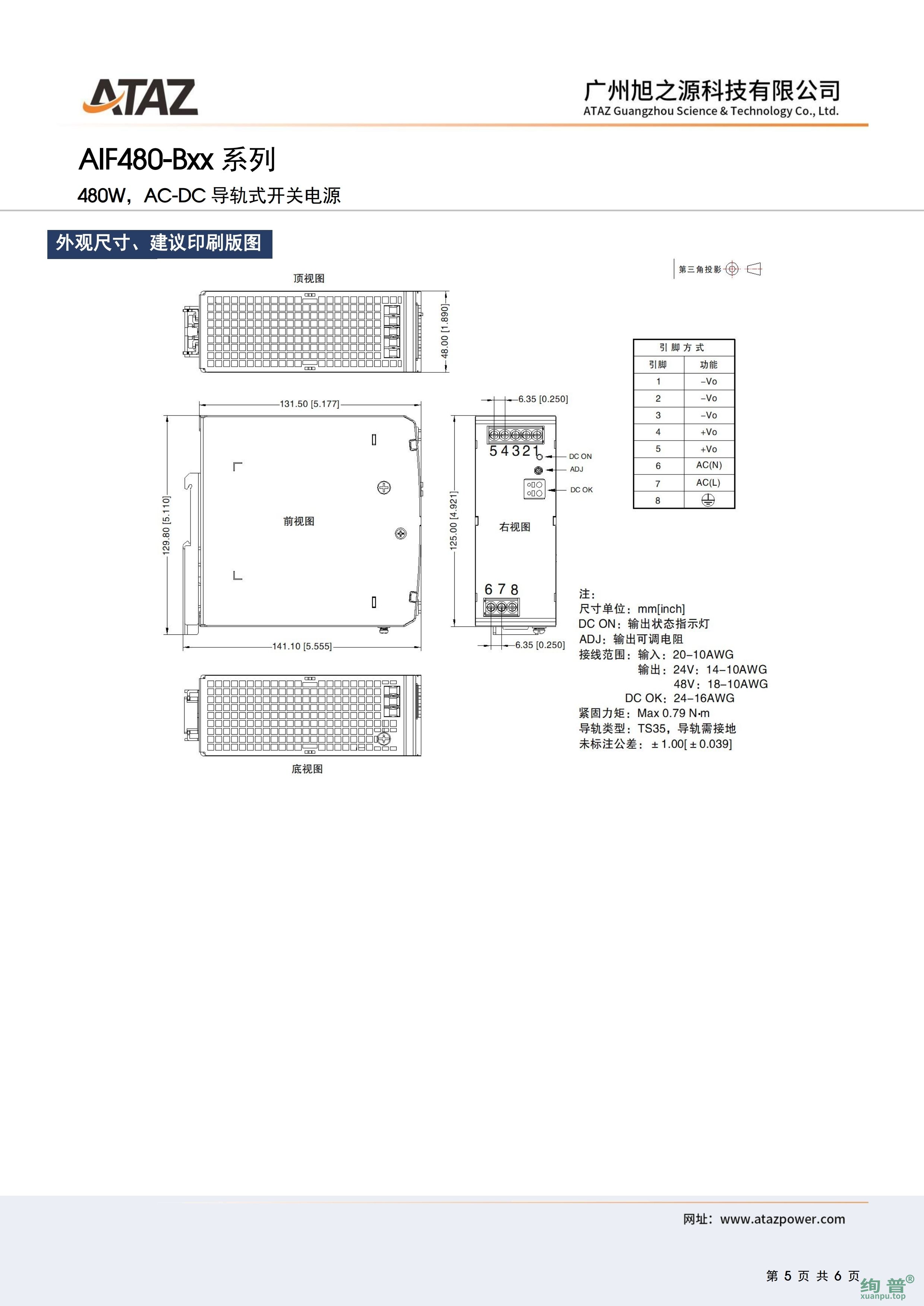 AIF480-B24(图5)