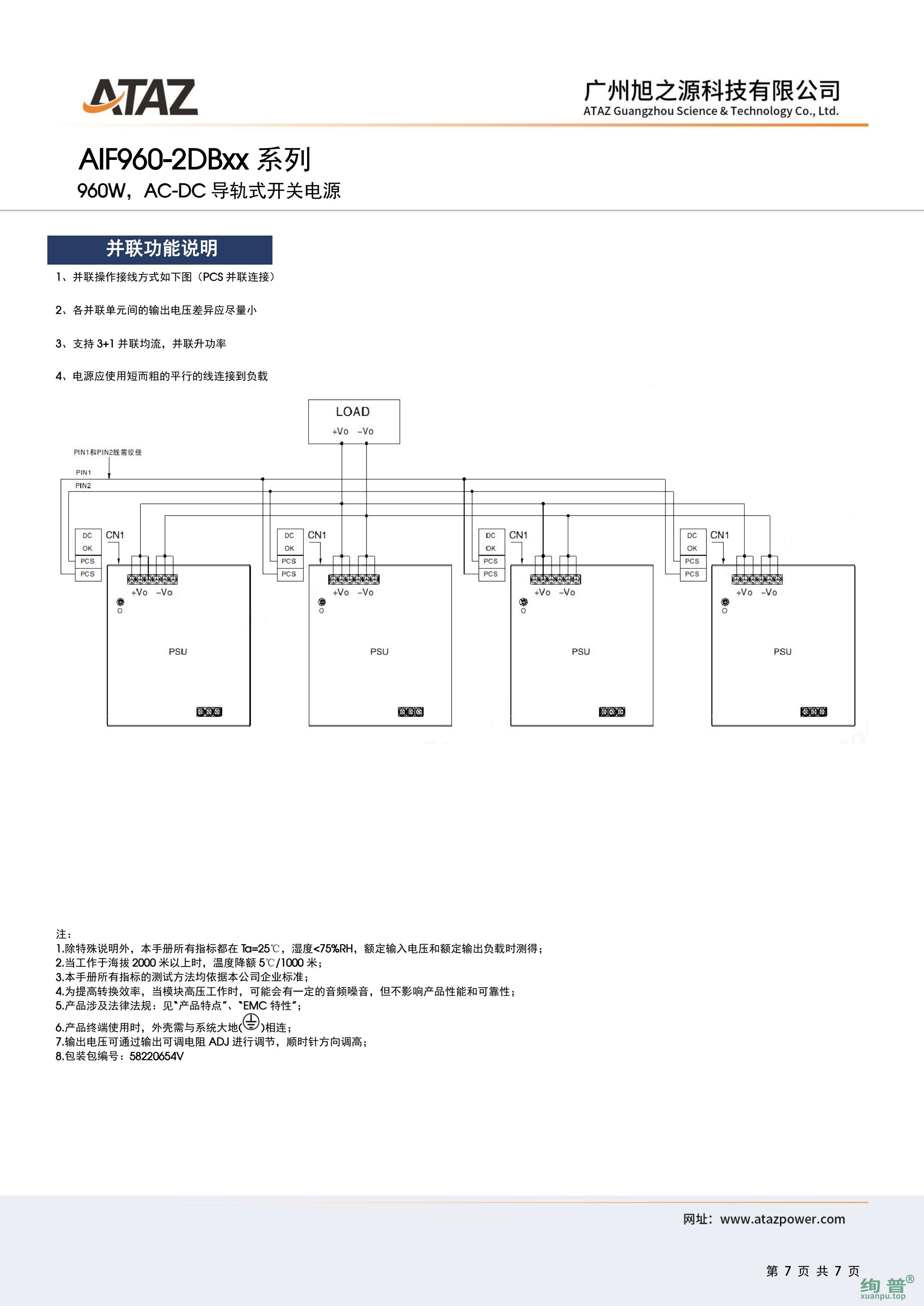 AIF960-2DB48(图7)