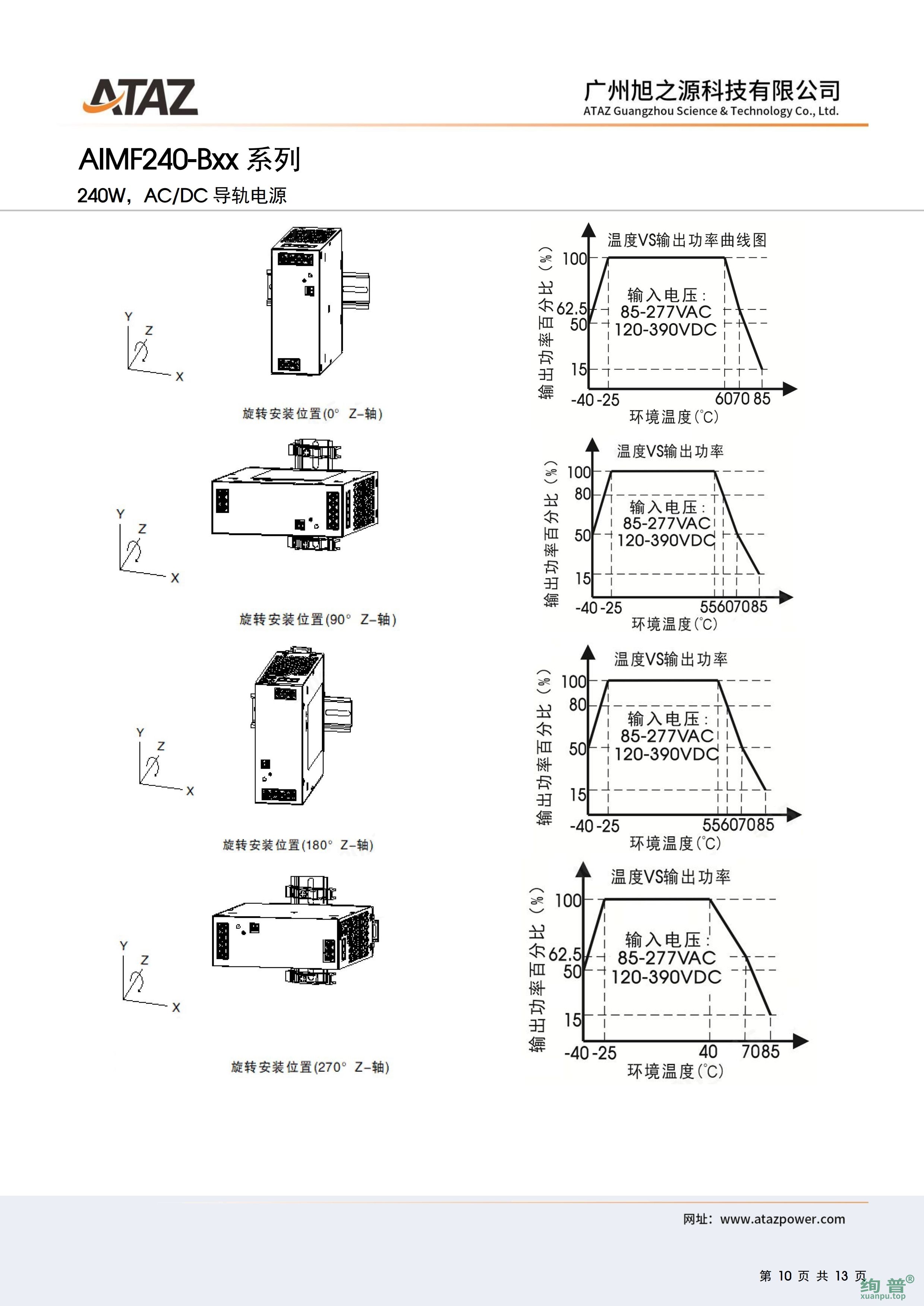 AIMF240-B12(图10)