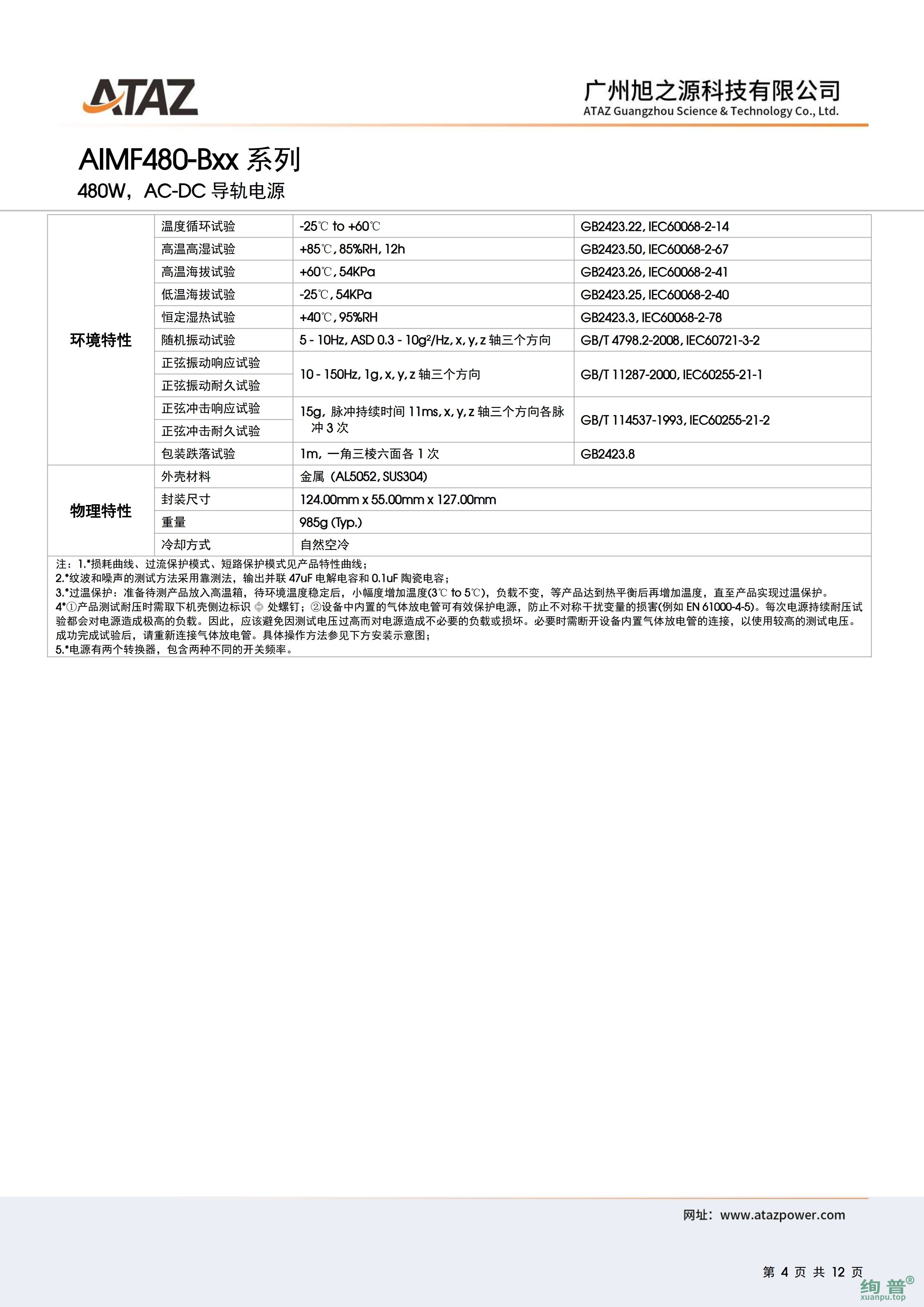 AIMF480-B48(图4)