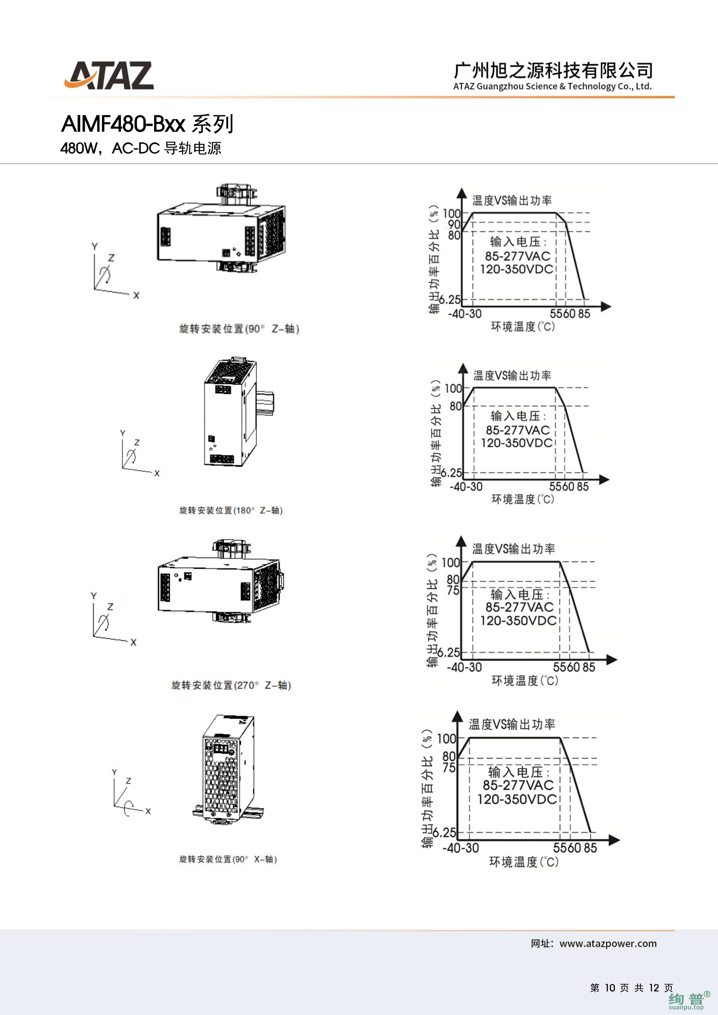 AIMF480-B48(图10)