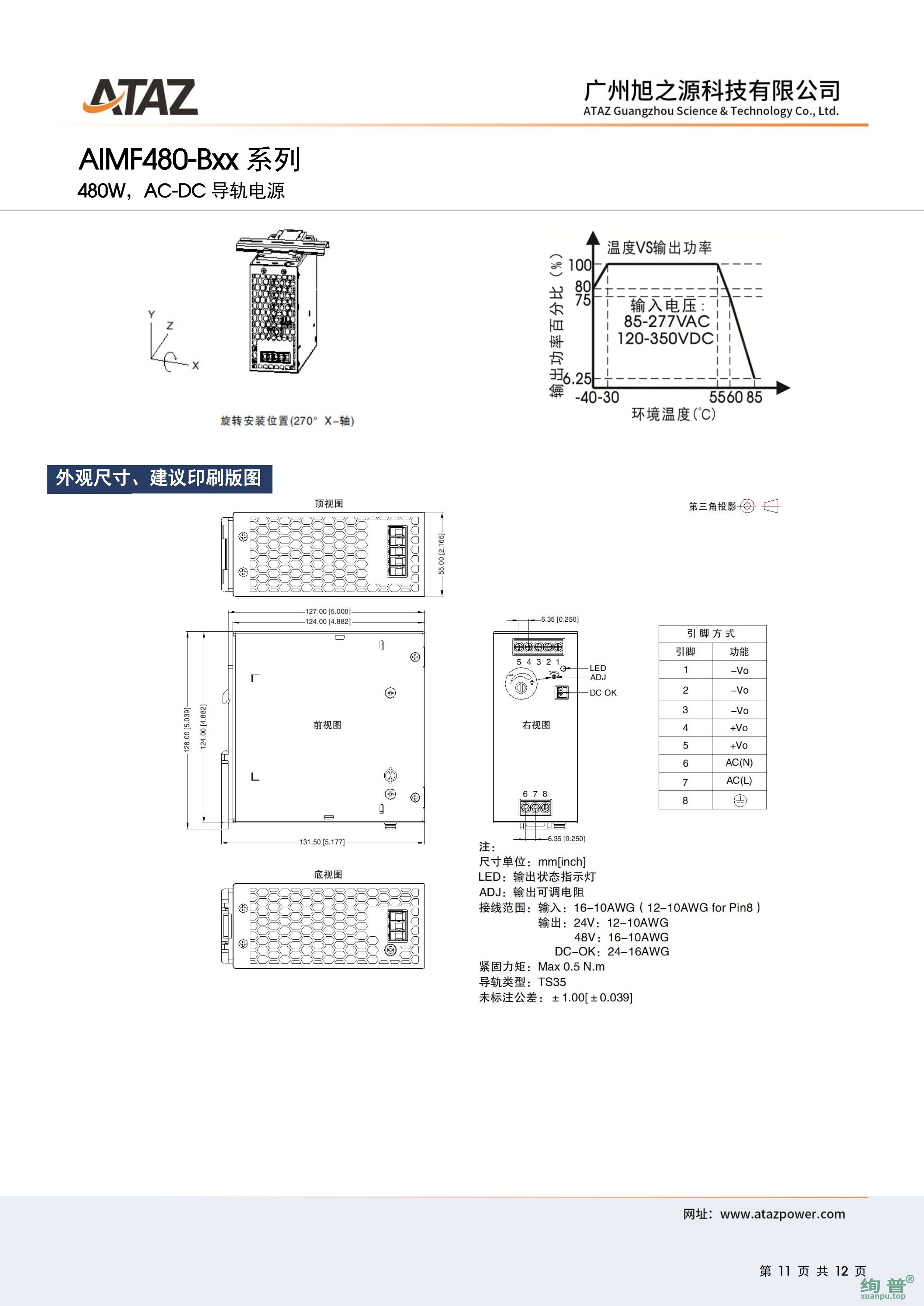 AIMF480-B24(图11)