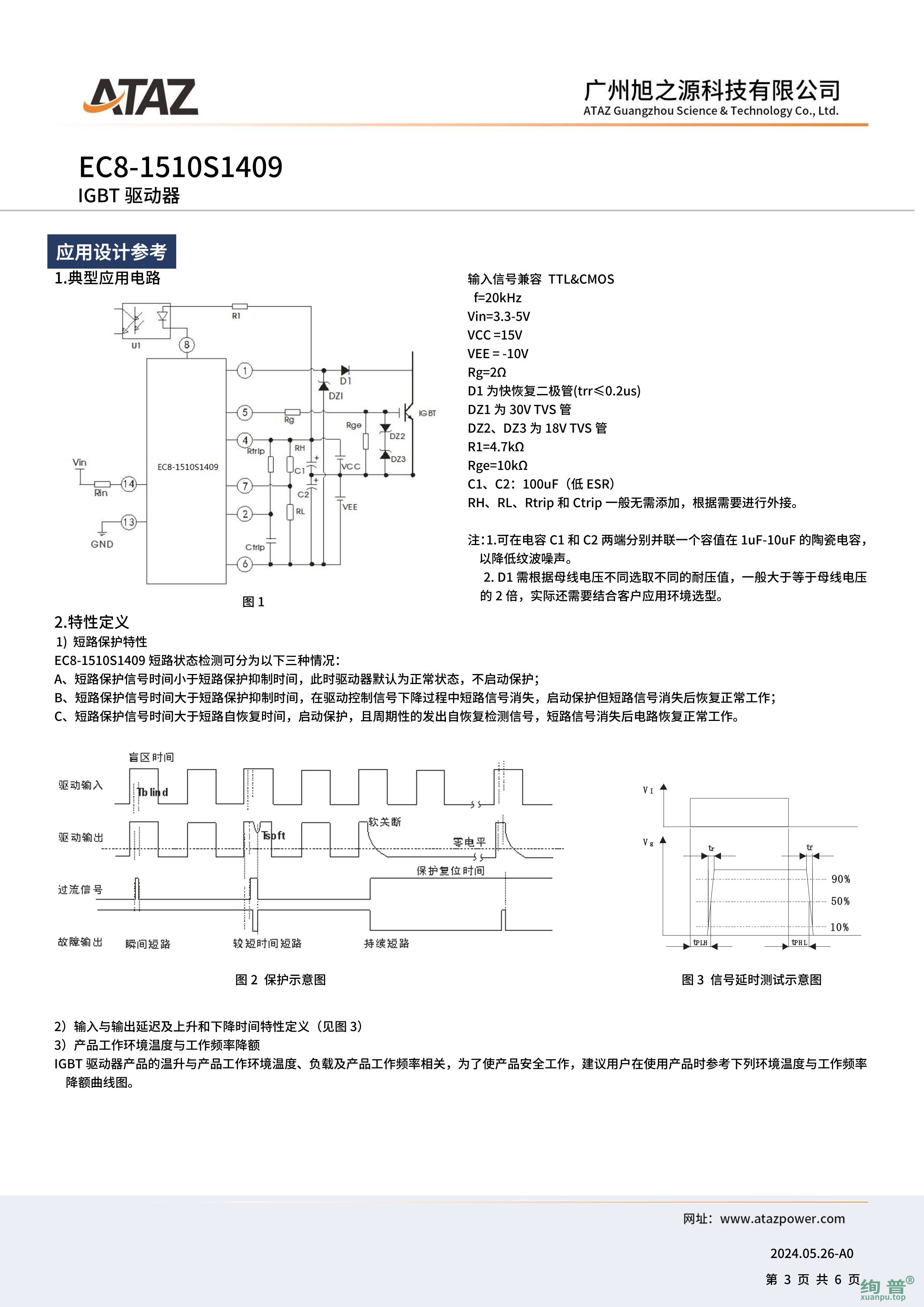 EC8-1510S1409(图3)