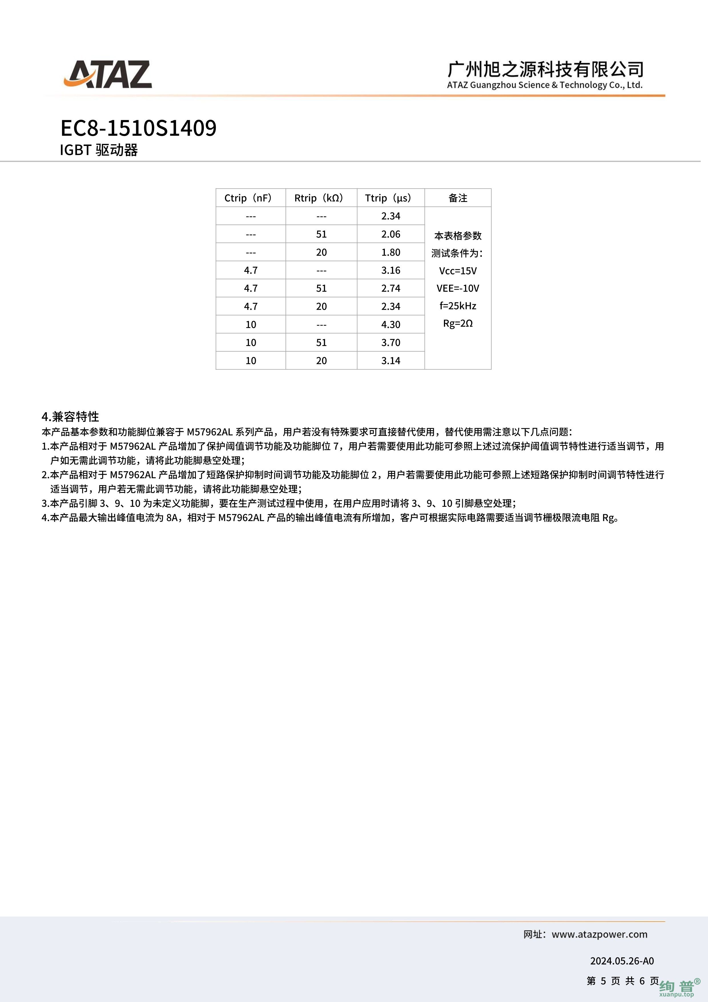 EC8-1510S1409(图5)