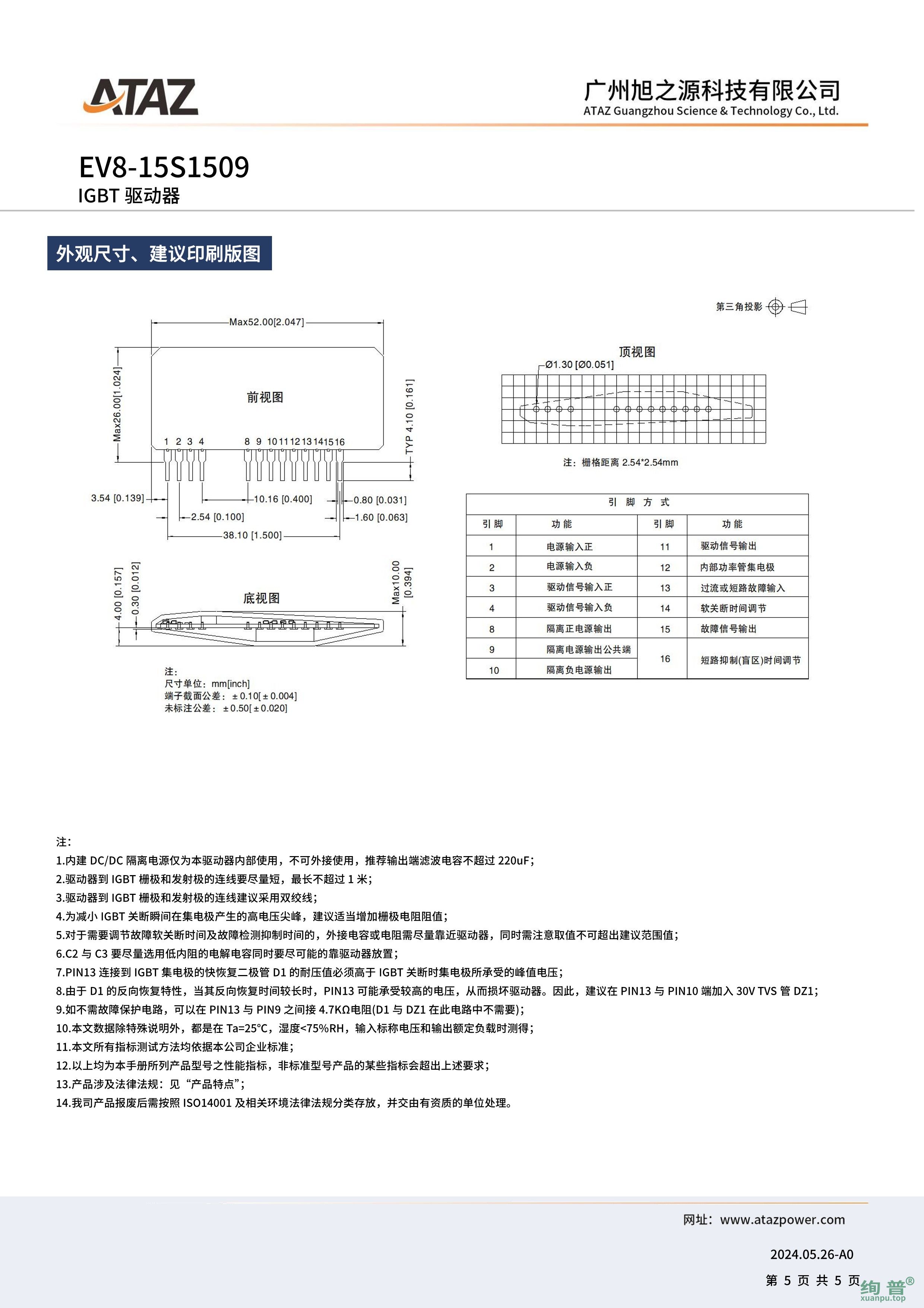 EV8-15S1509(图5)