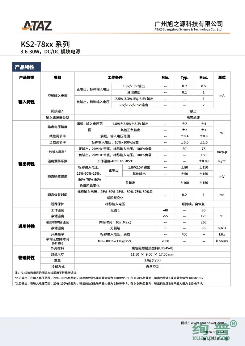 KS2-7803(图2)