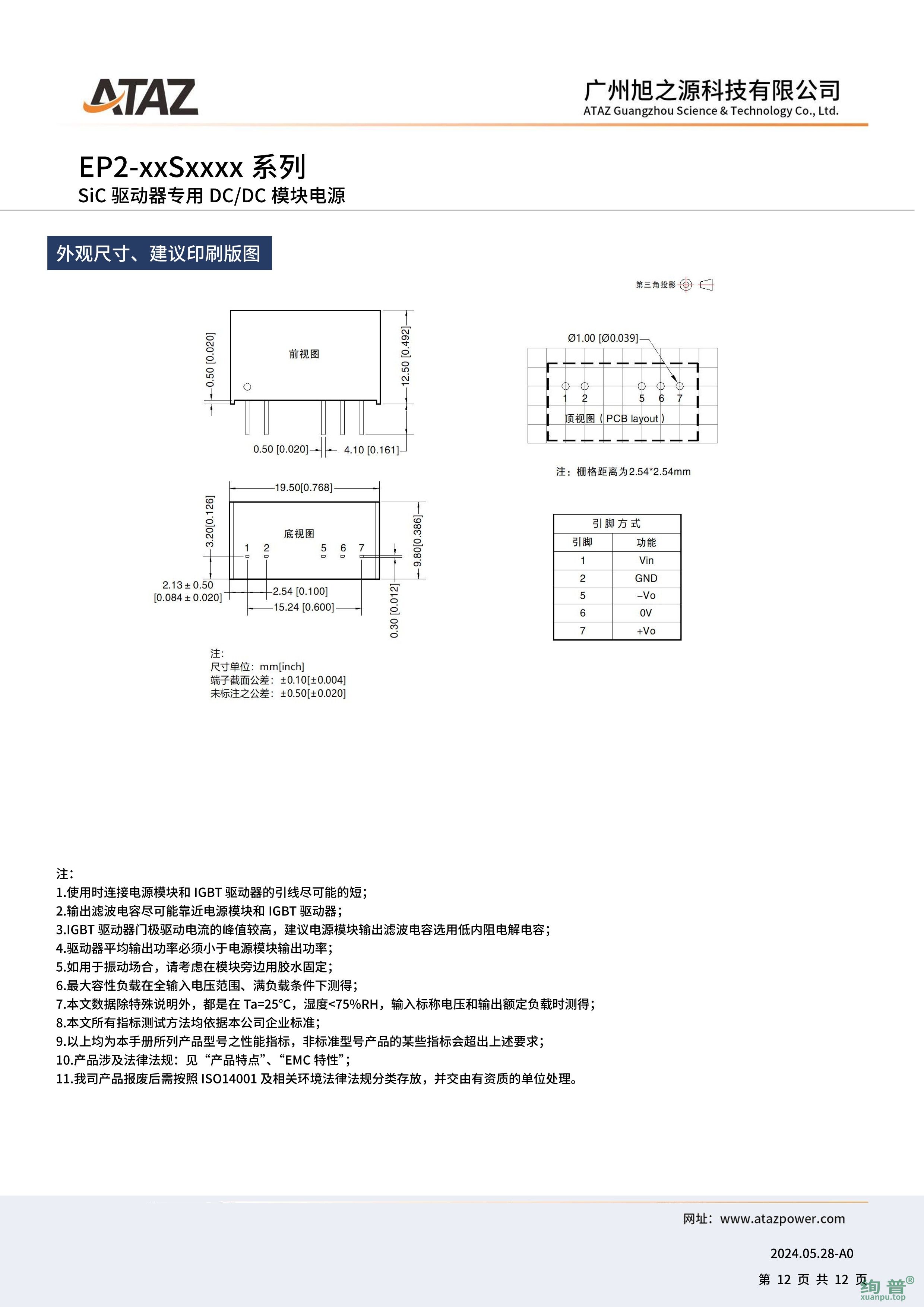 EP2-05S1505(图12)