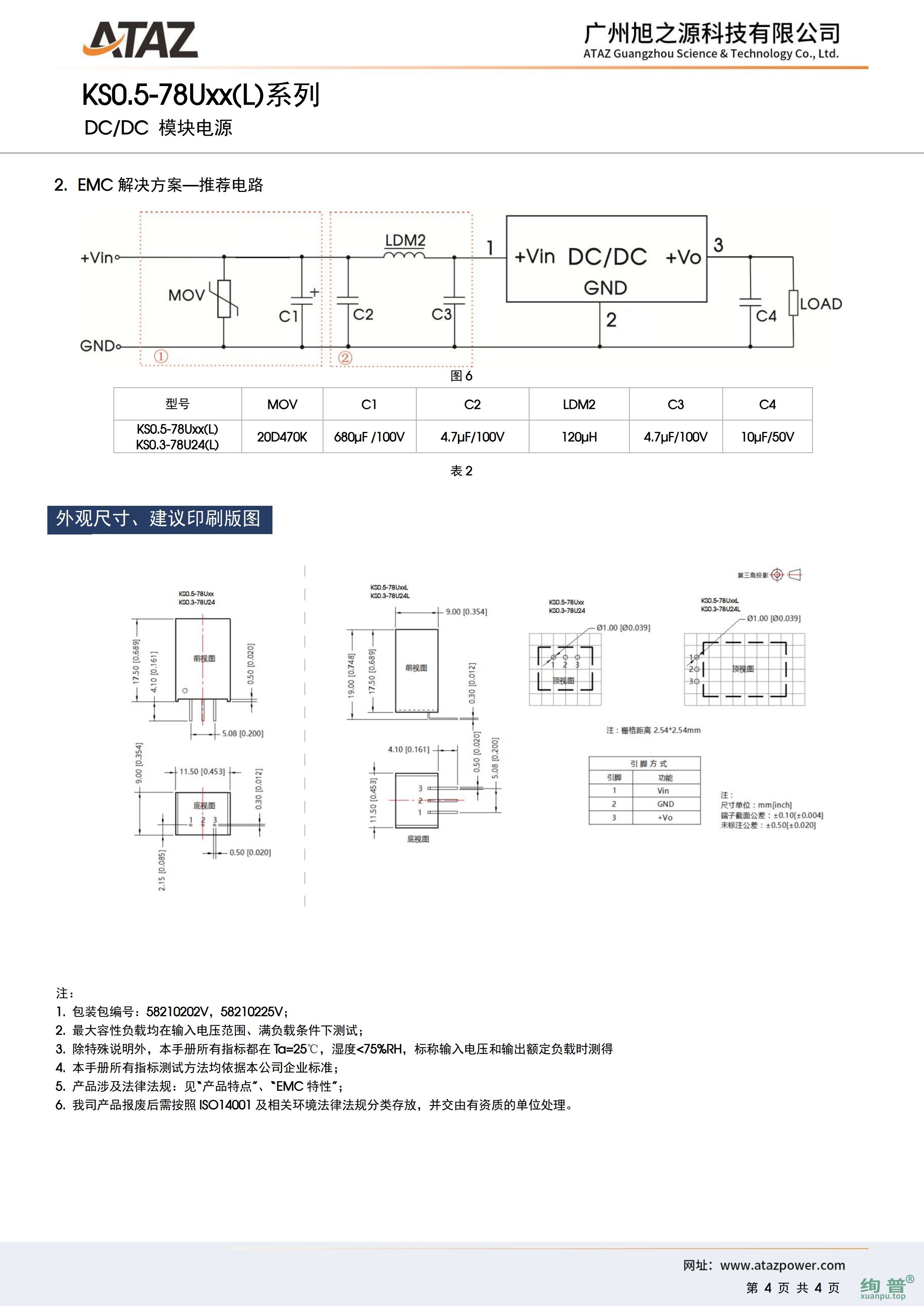 KS0.5-78U15(图4)