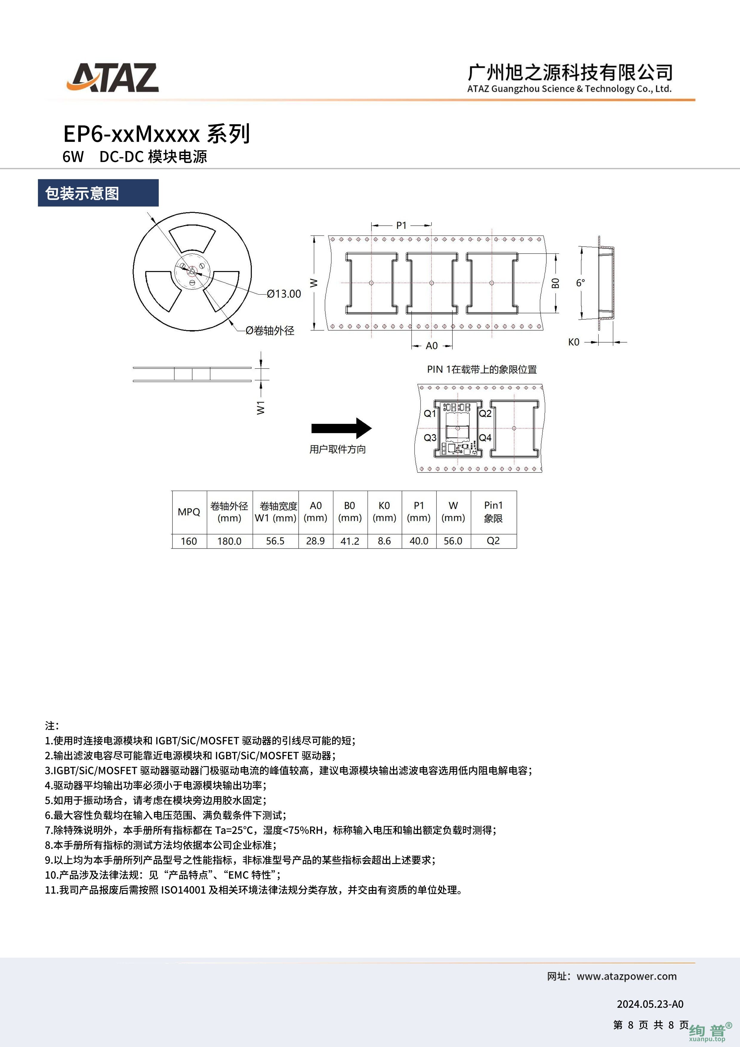 EP6-24M2005(图8)