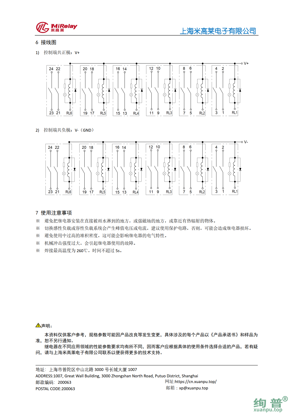 HRM(12A04)系列-XP_3.png