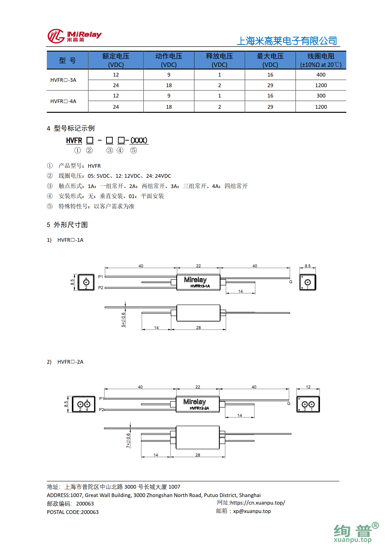 HVFR系列-XP_2.png