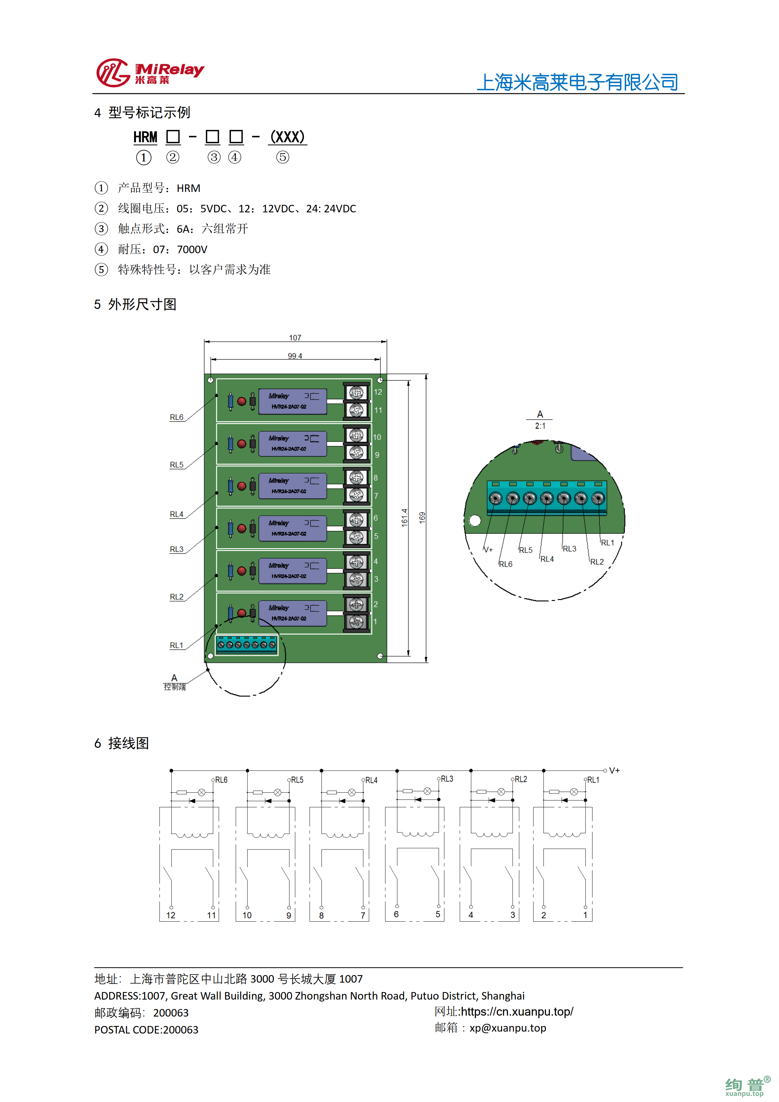 HRM(6A07)系列-XP_2.png