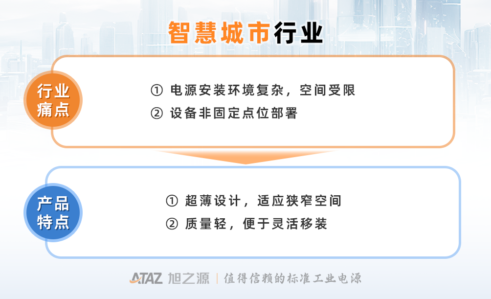 画板 2 拷贝 2.png