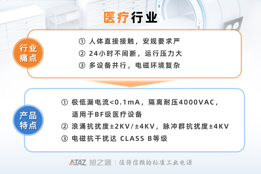 画板 2 拷贝.jpg