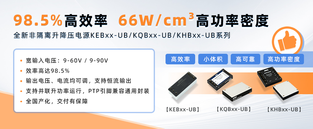 应用图片1.jpg
