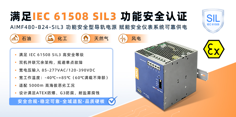 1783586267825154.jpg 应用图片1(1).jpg