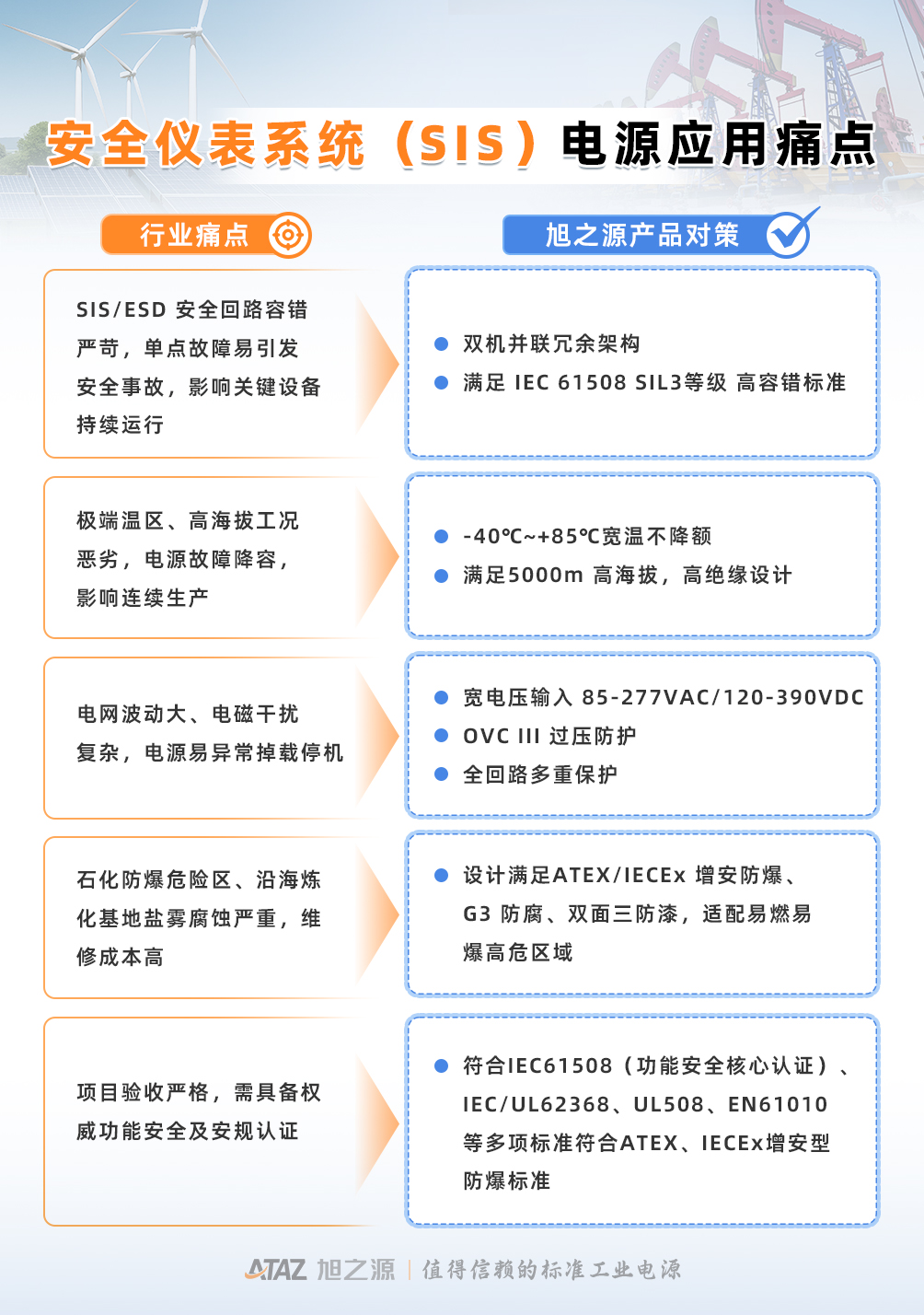 1783476330435513.jpg 应用图片2.jpg