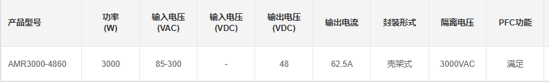 da23e433-efa9-4f3b-a2e8-2fb0f96c9212.png